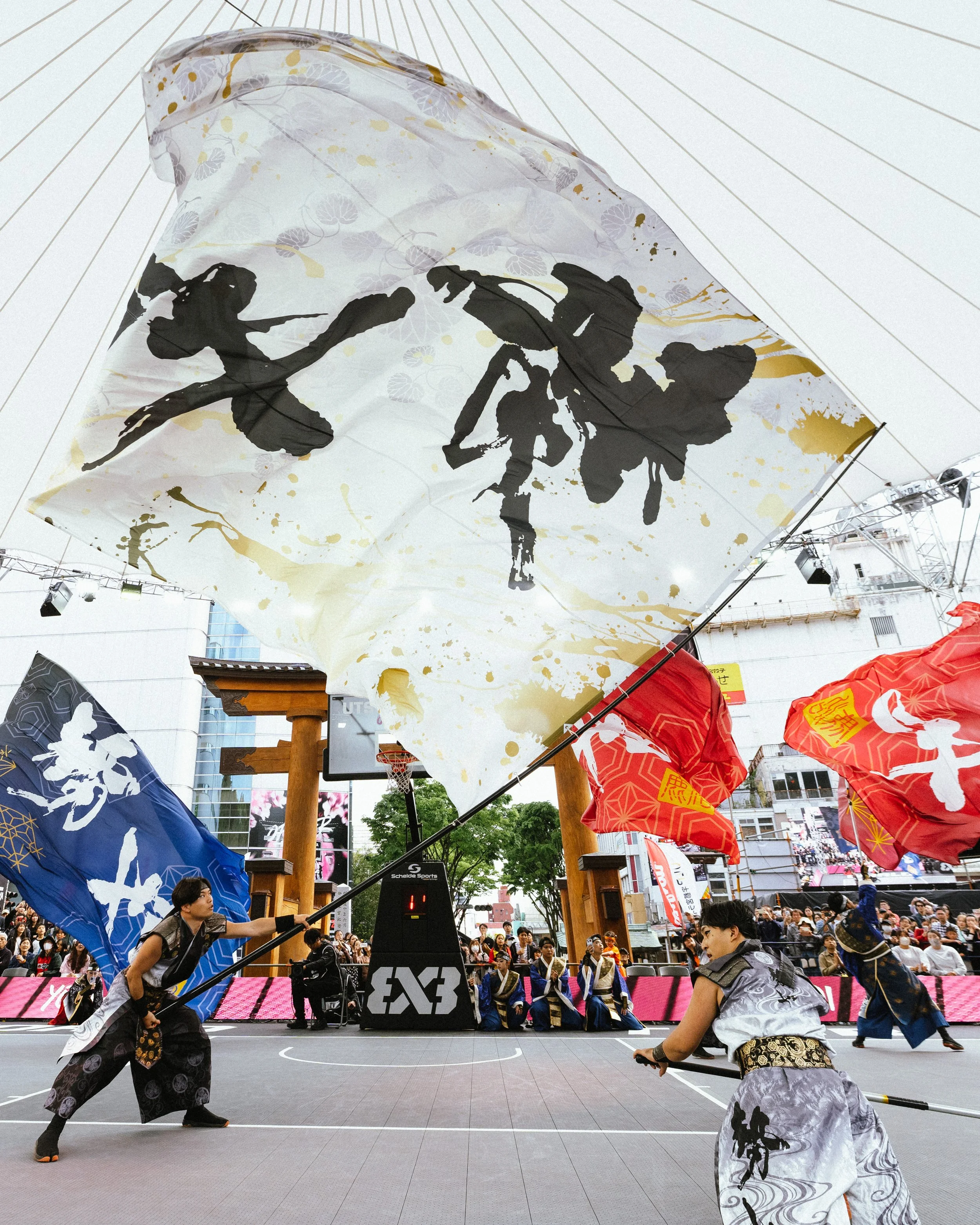 FIBA3X3_WT2026.jpg