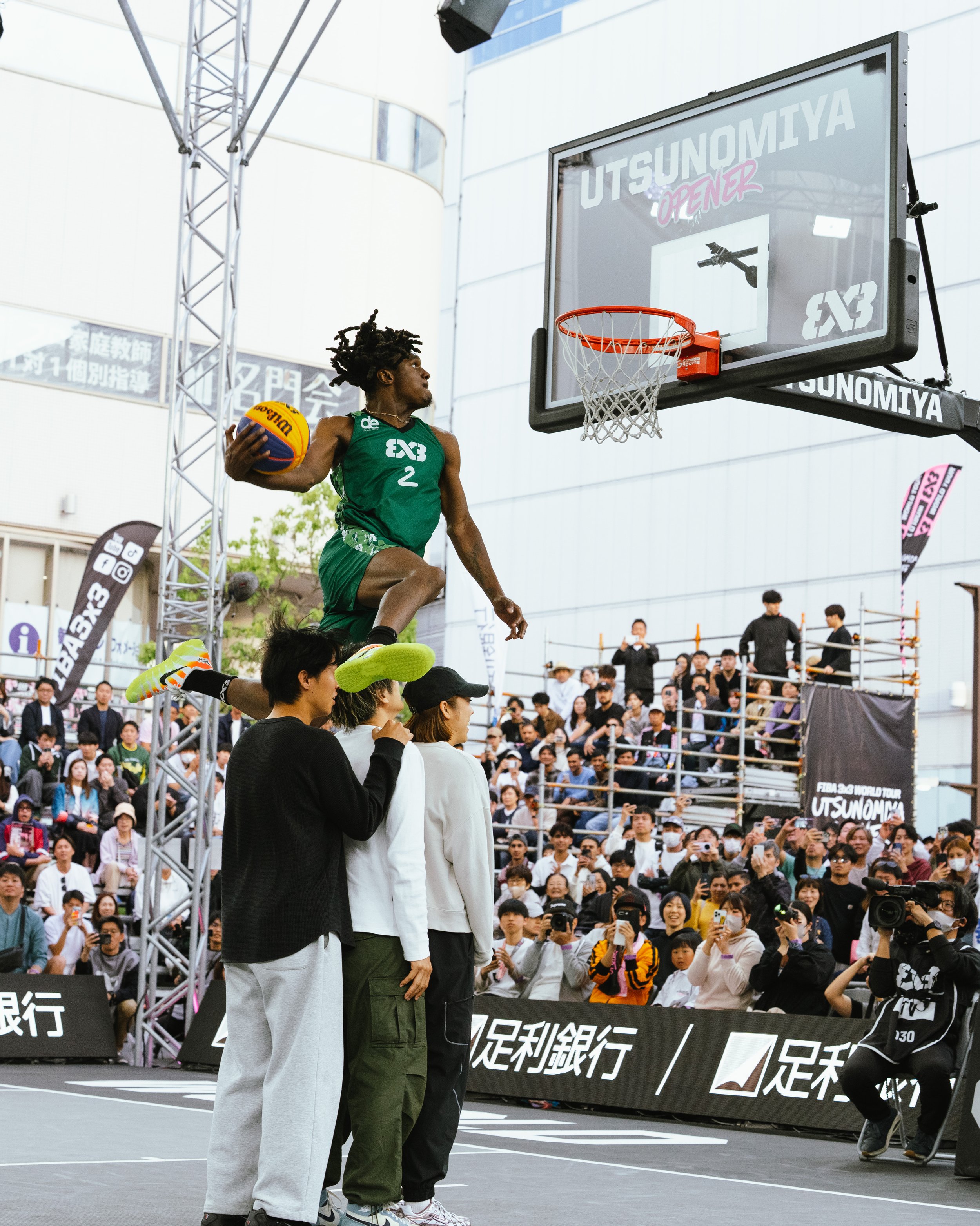 FIBA3X3_WT2026-13.jpg