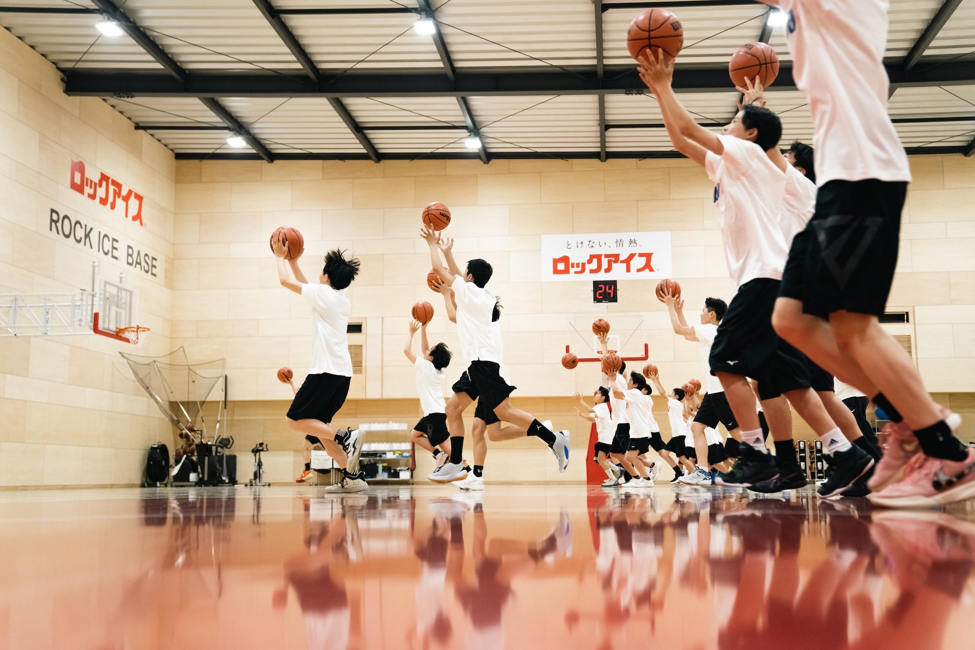 JR-NBA-CHIBA-90.jpg