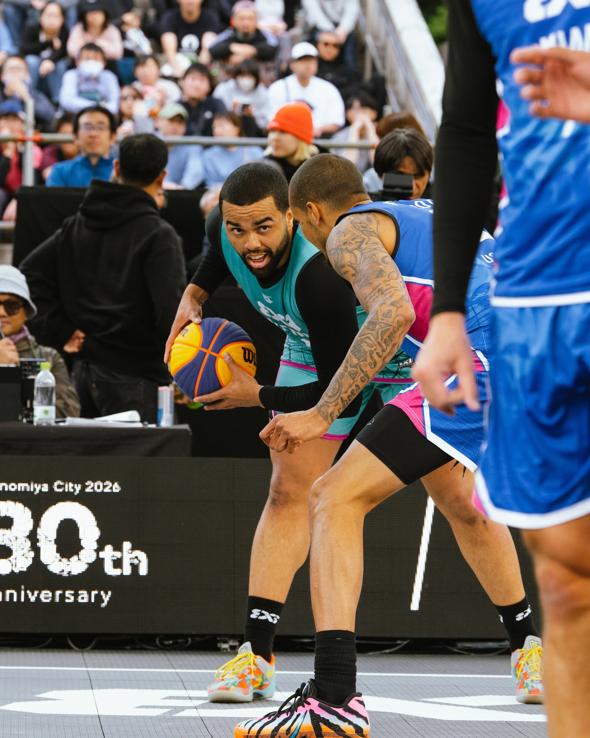 FIBA3X3_WT2026-116.jpg