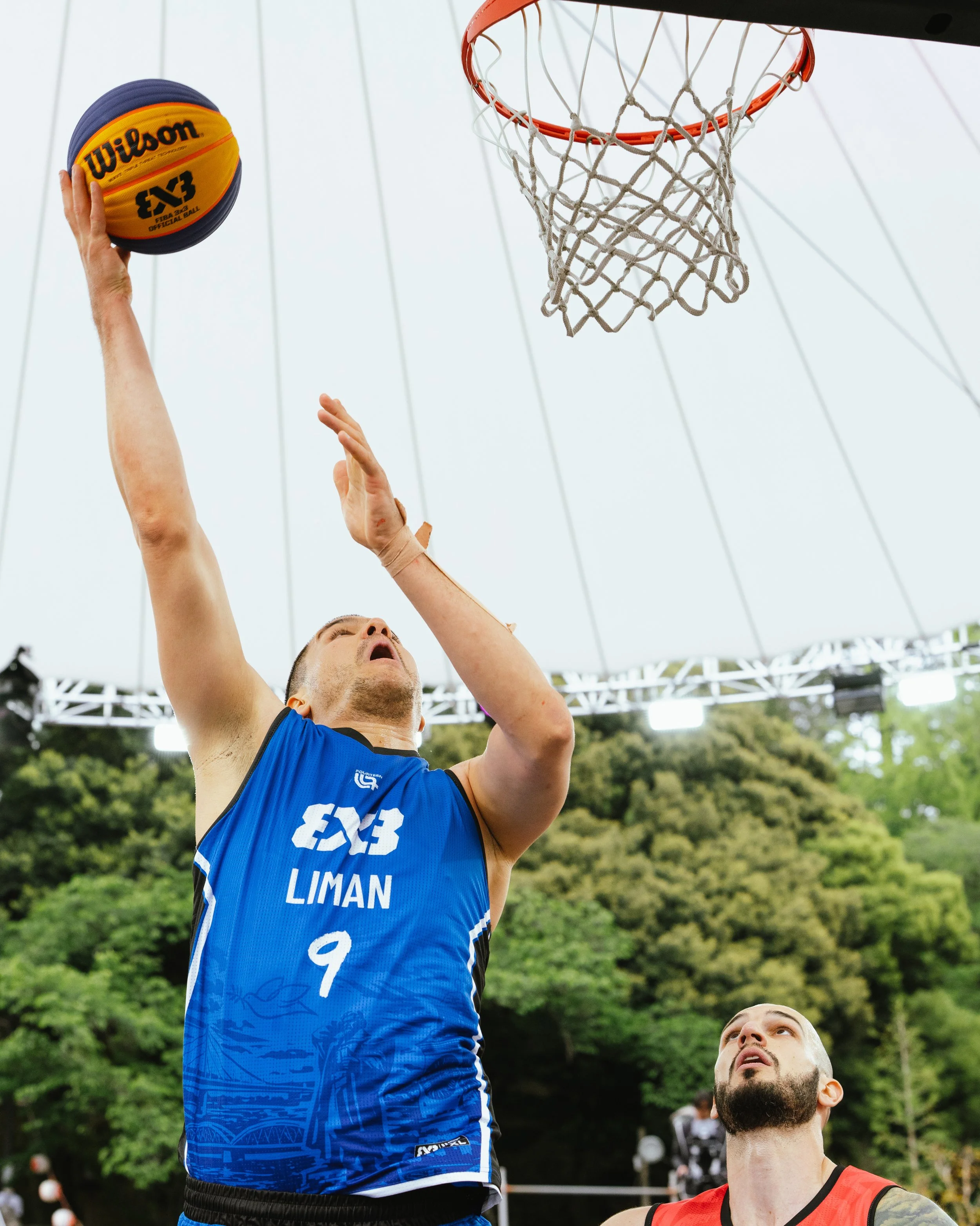 FIBA3X3_WT2026-37.jpg