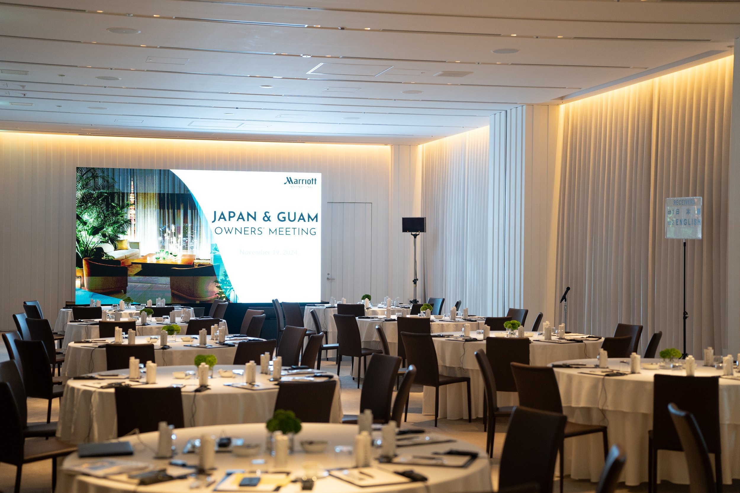 MARRIOTT-JPN-GUAM-OWNER-MEETING-144.jpg