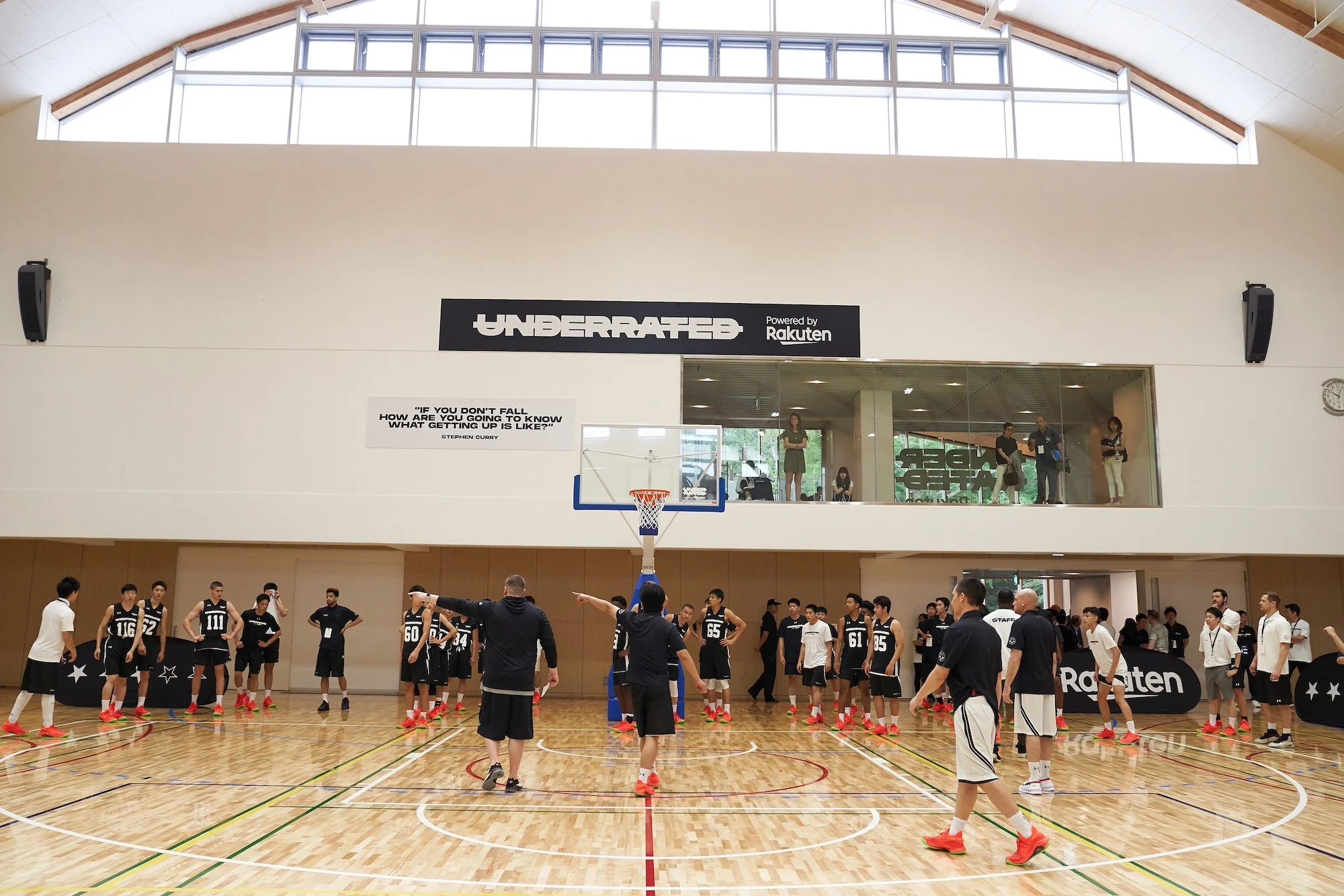 UNDERRATED DAY 2 14.jpg