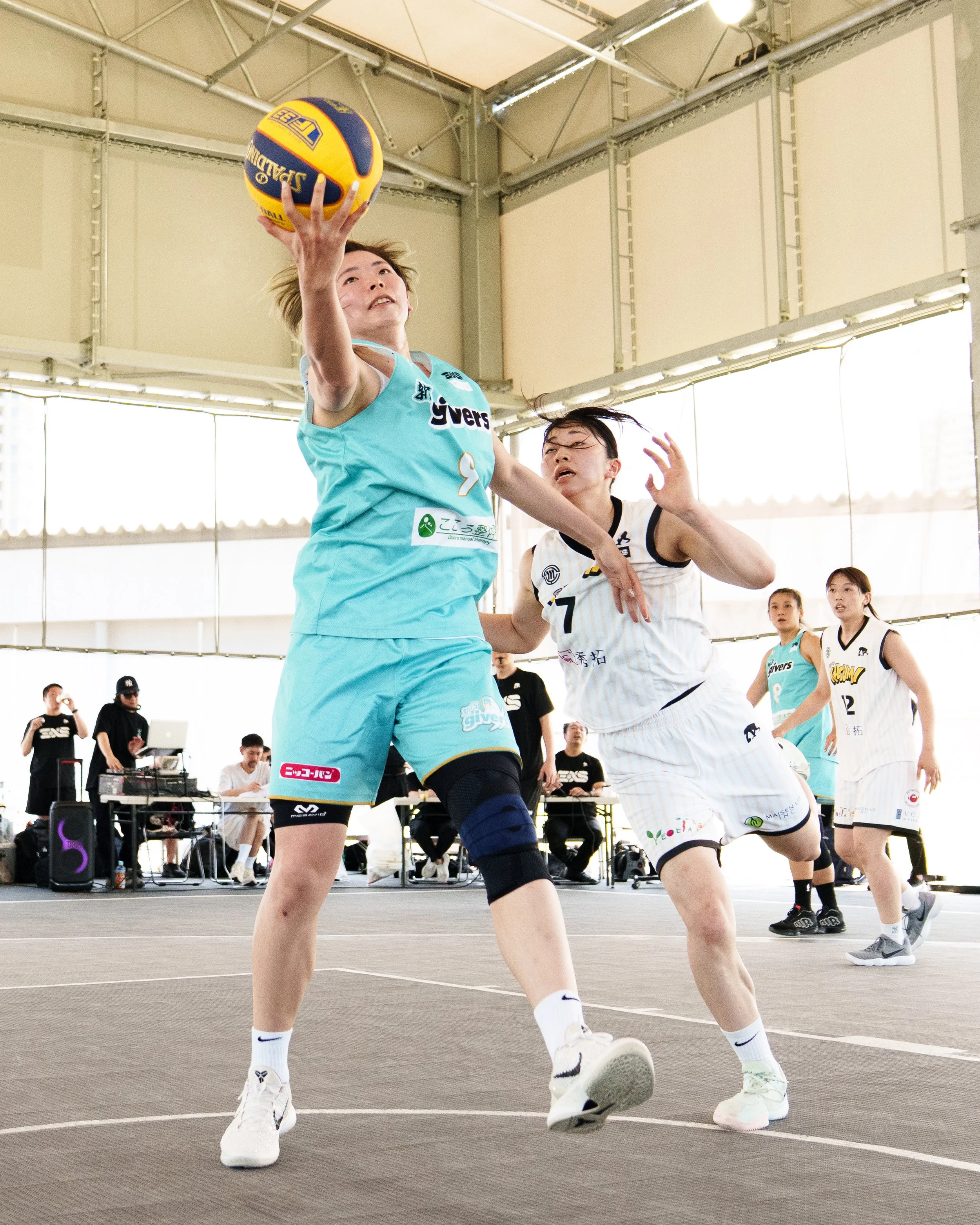 GIVERS3X3-IG--7.jpg