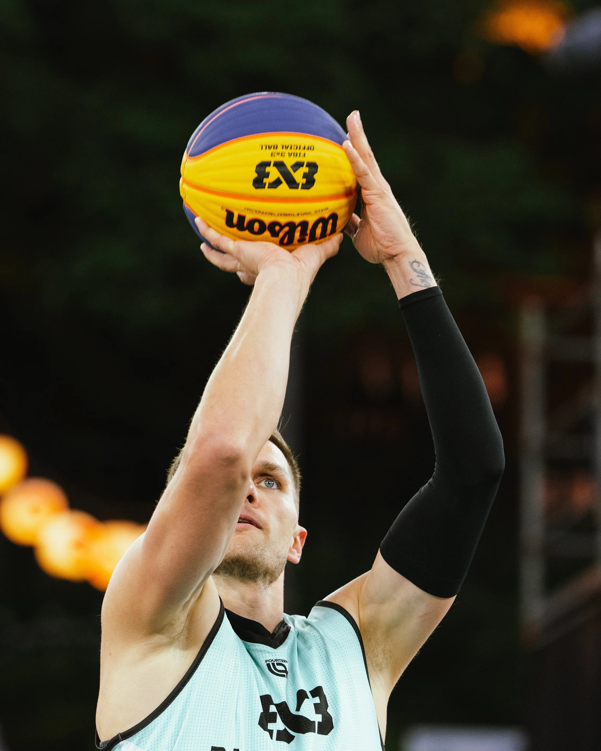 FIBA3X3_WT2026-97.jpg