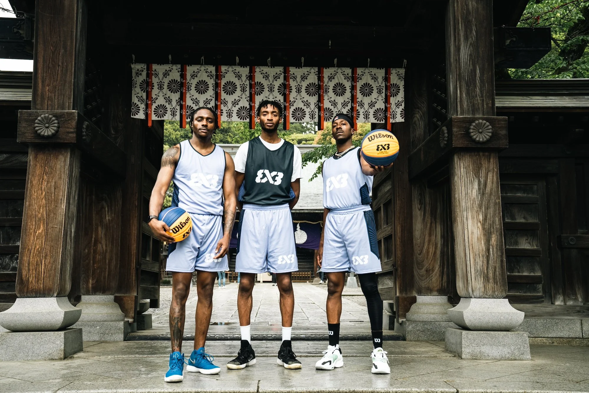 FIBA3X3-38.jpg