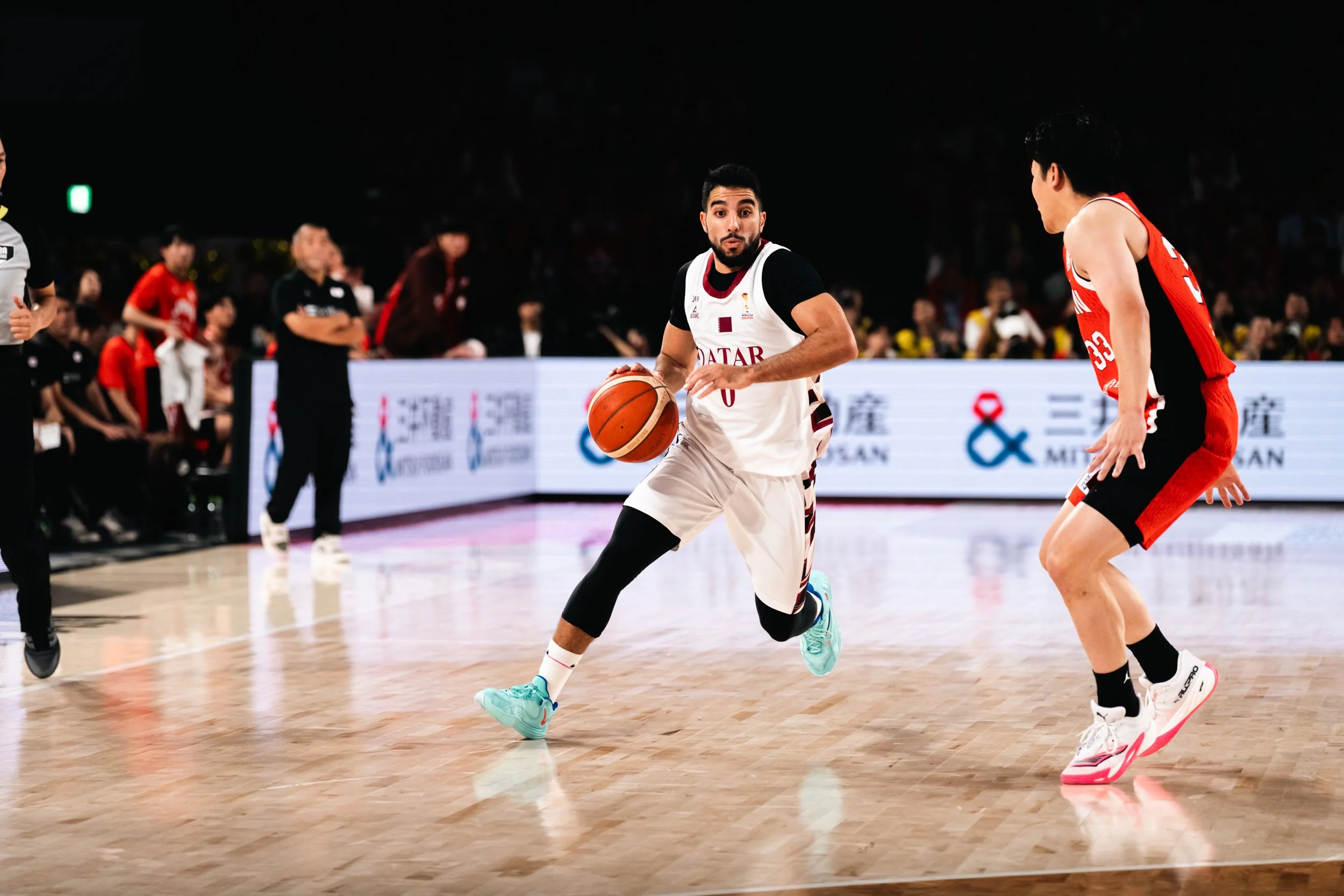FIBAWC-WINDOW4-JPN-QTR-49.jpg