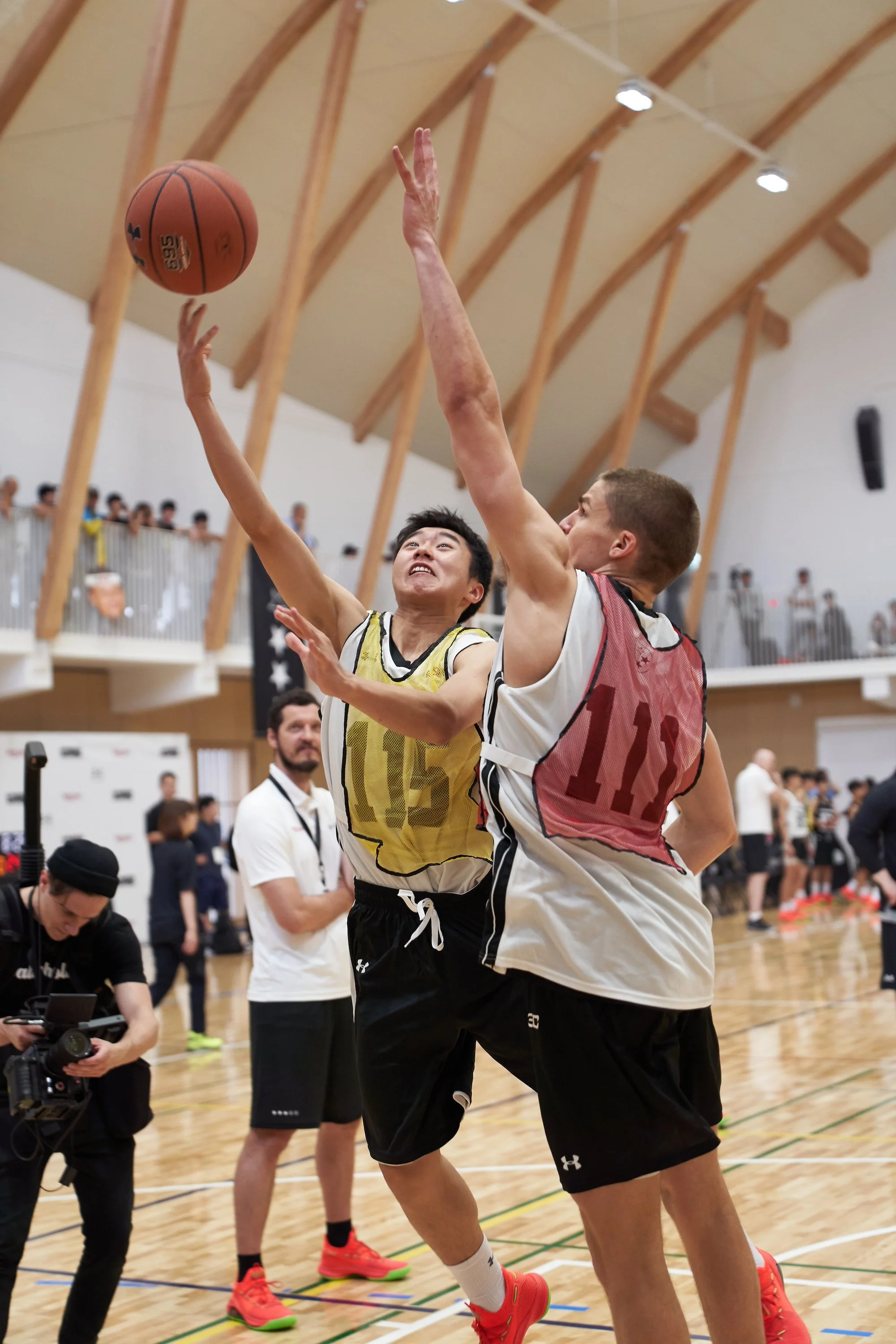 UNDERRATED DAY 2 64.jpg