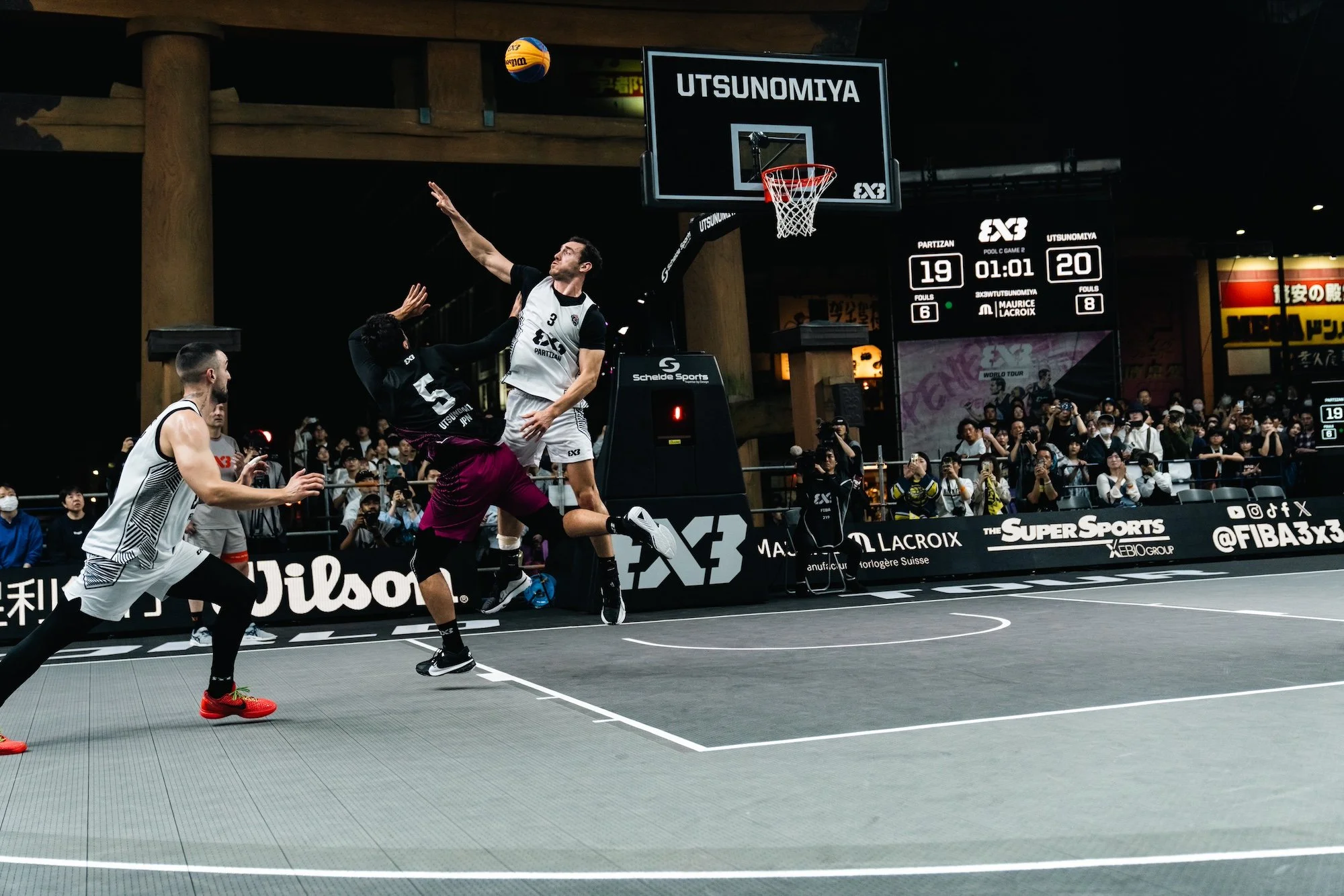 2024-FIBA3X3-WT-OPENER--346.jpg