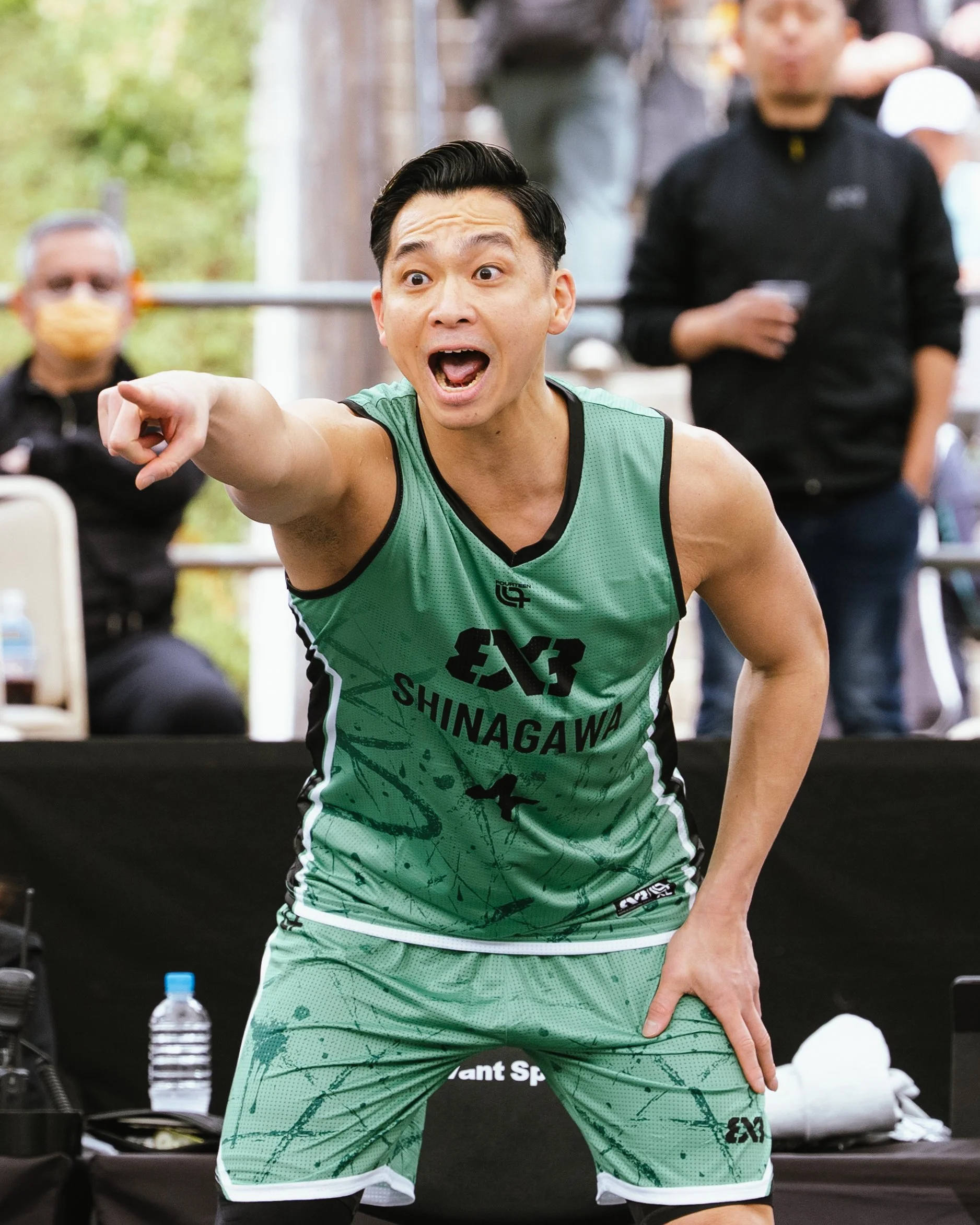 FIBA3X3_WT2026-132.jpg