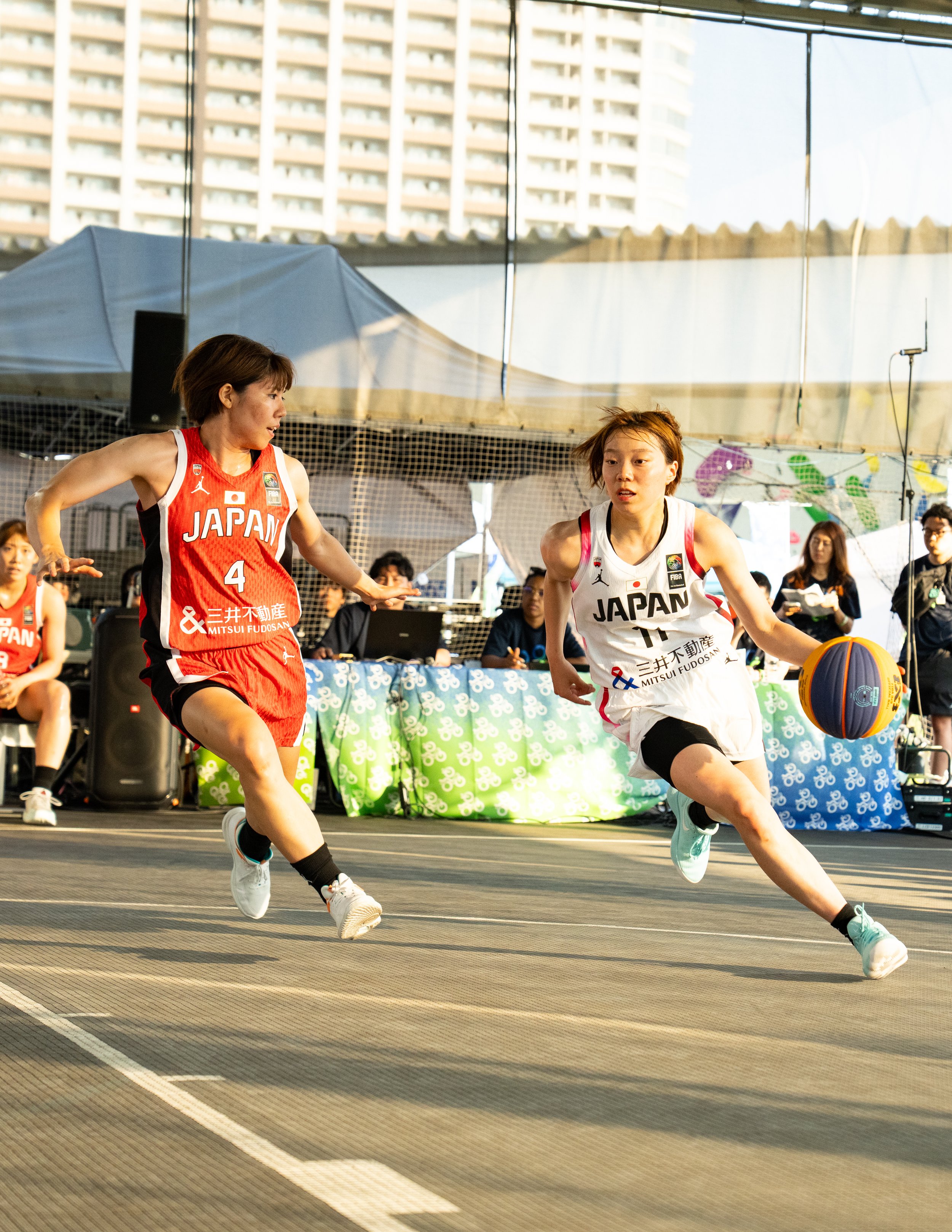 06132026-Q0Q3X3-4633.jpg