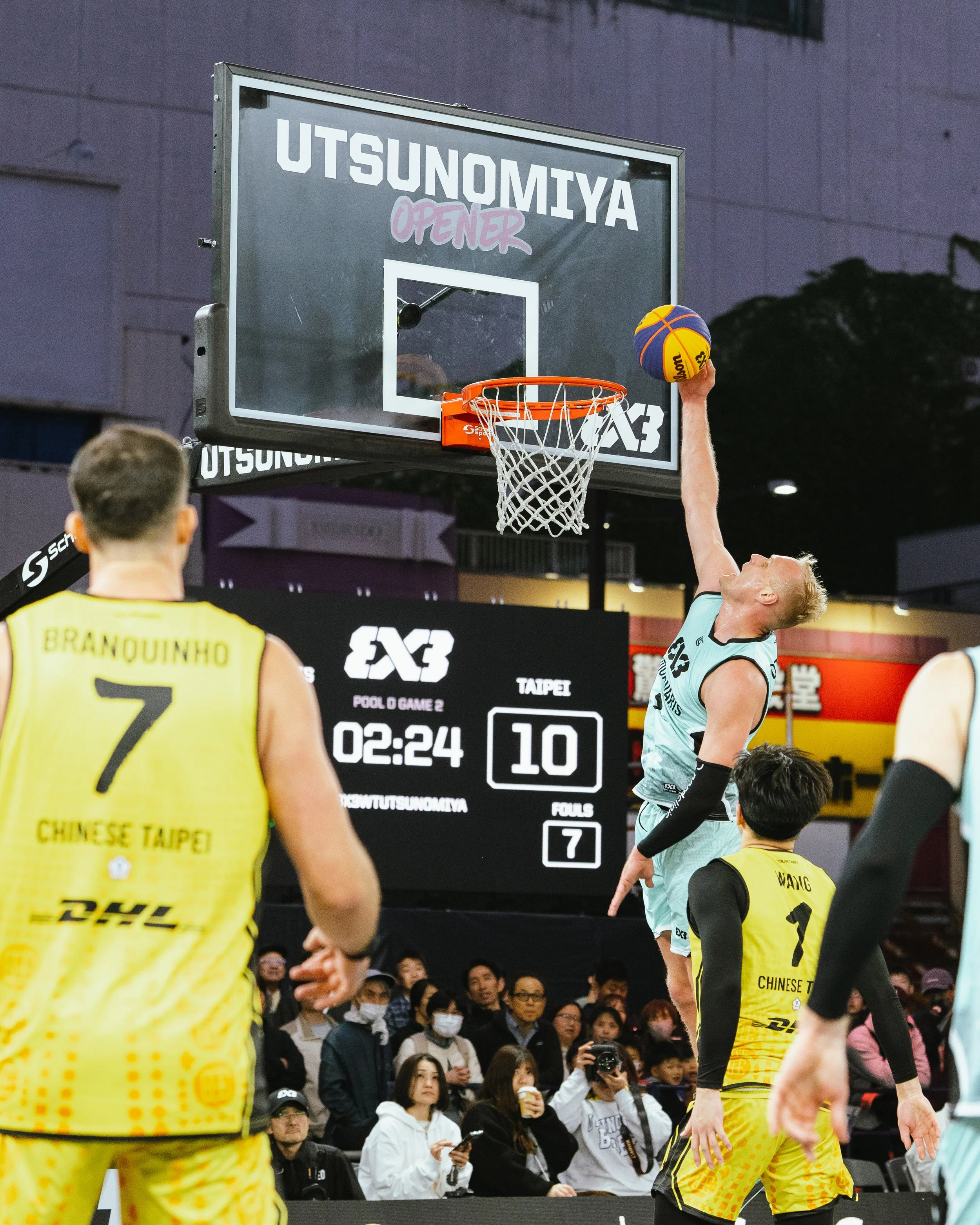FIBA3X3_WT2026-85.jpg