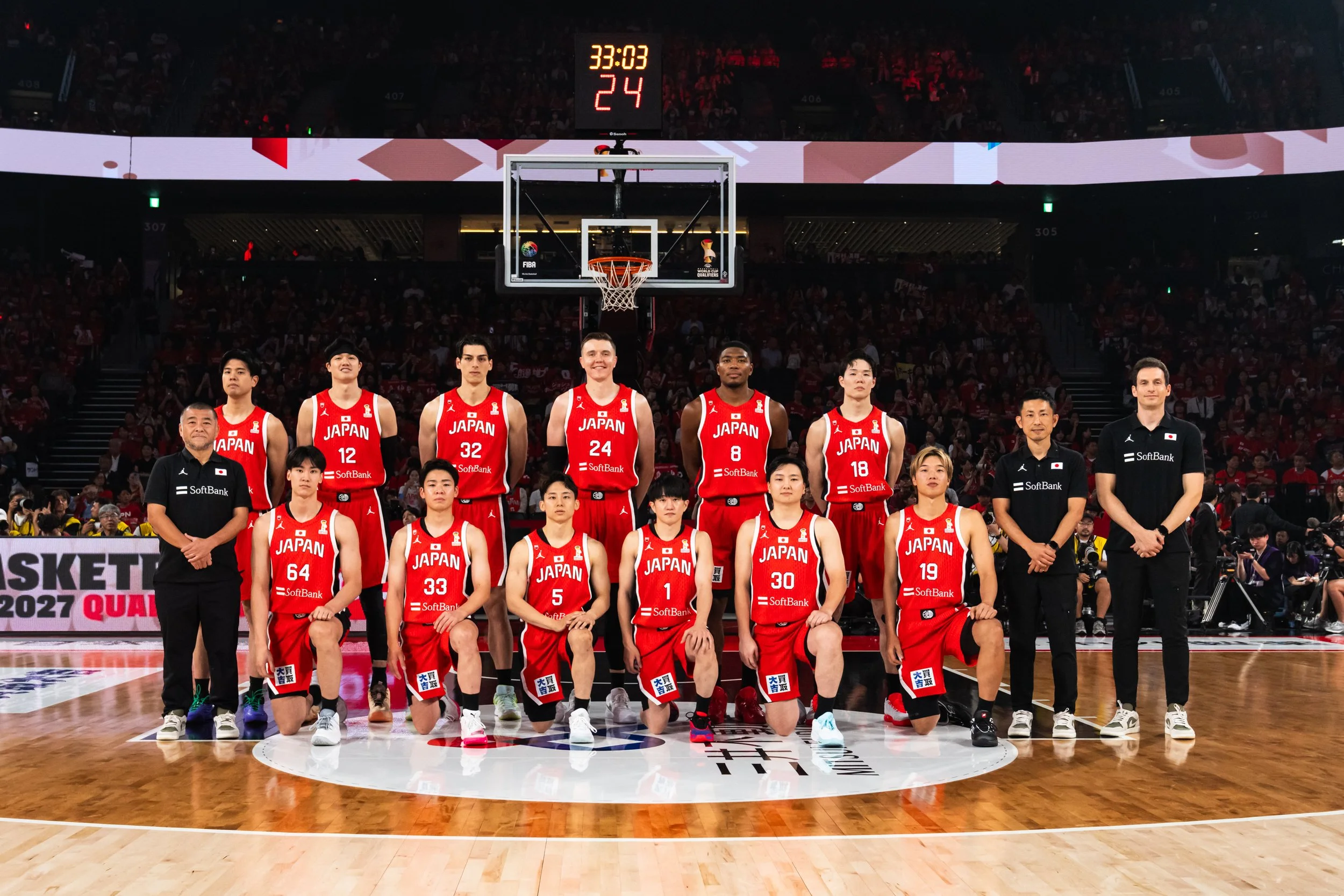 FIBAWC-WINDOW4-JPN-QTR-7.jpg