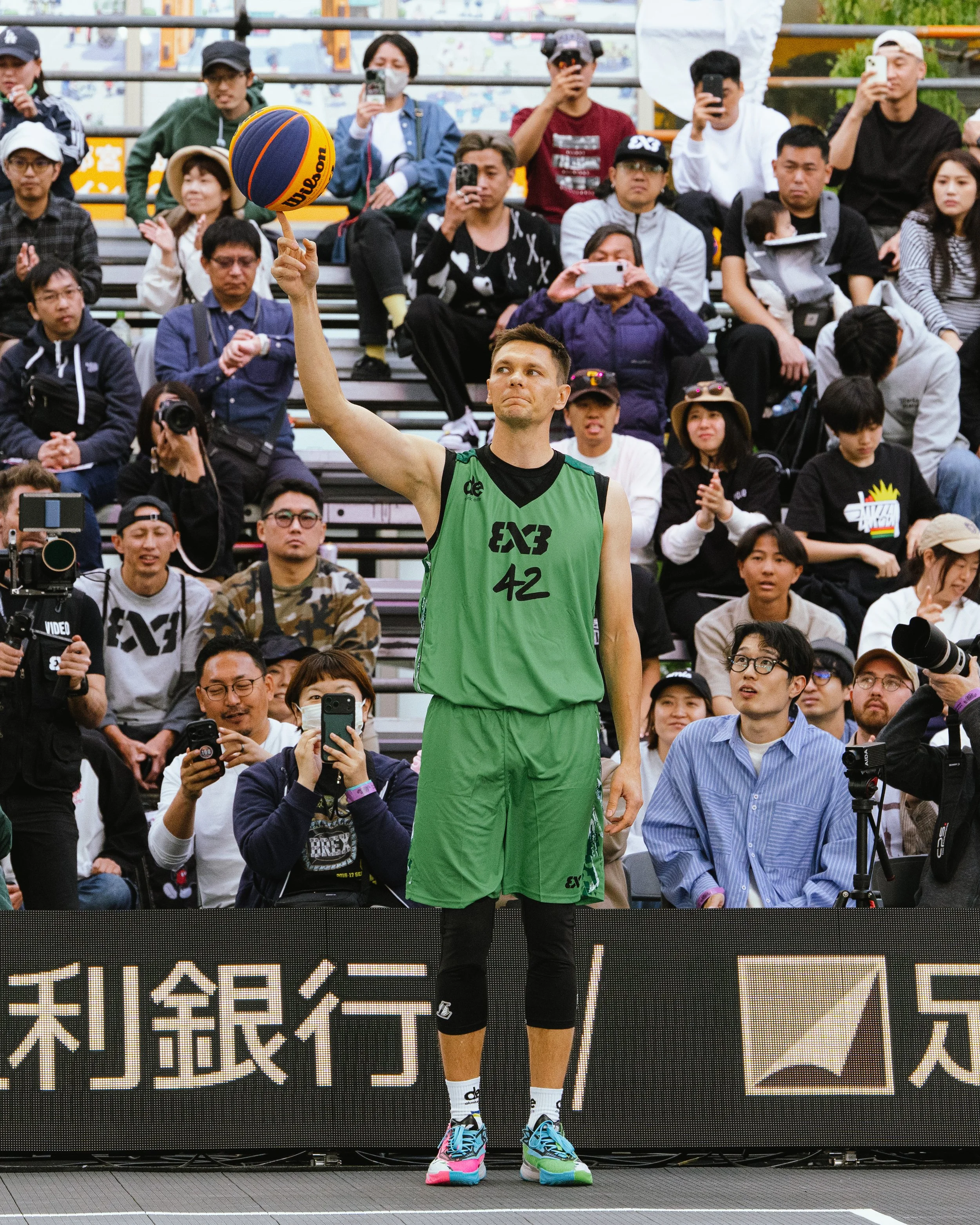 FIBA3X3_WT2026-21.jpg