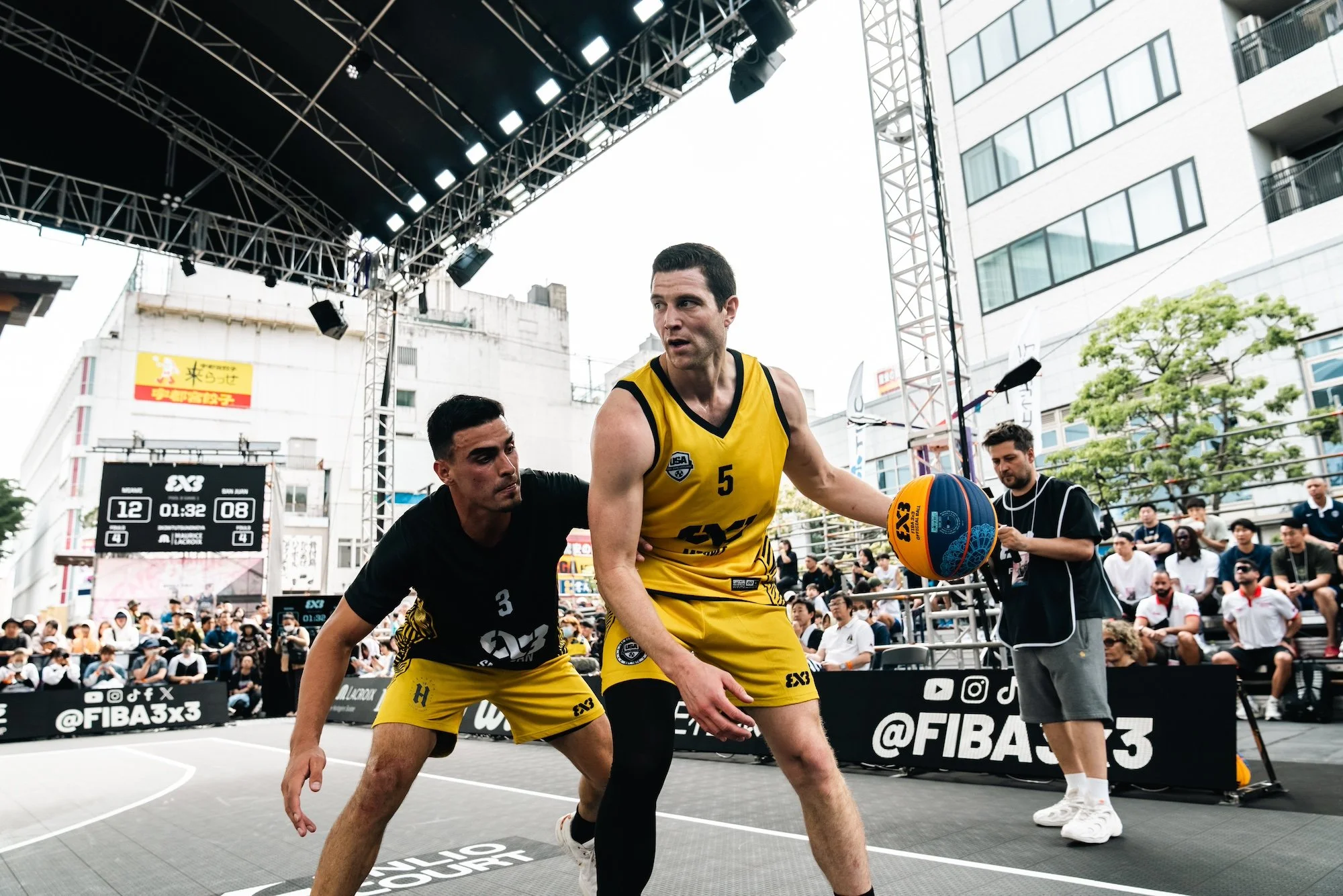 2024-FIBA3X3-WT-OPENER--127.jpg
