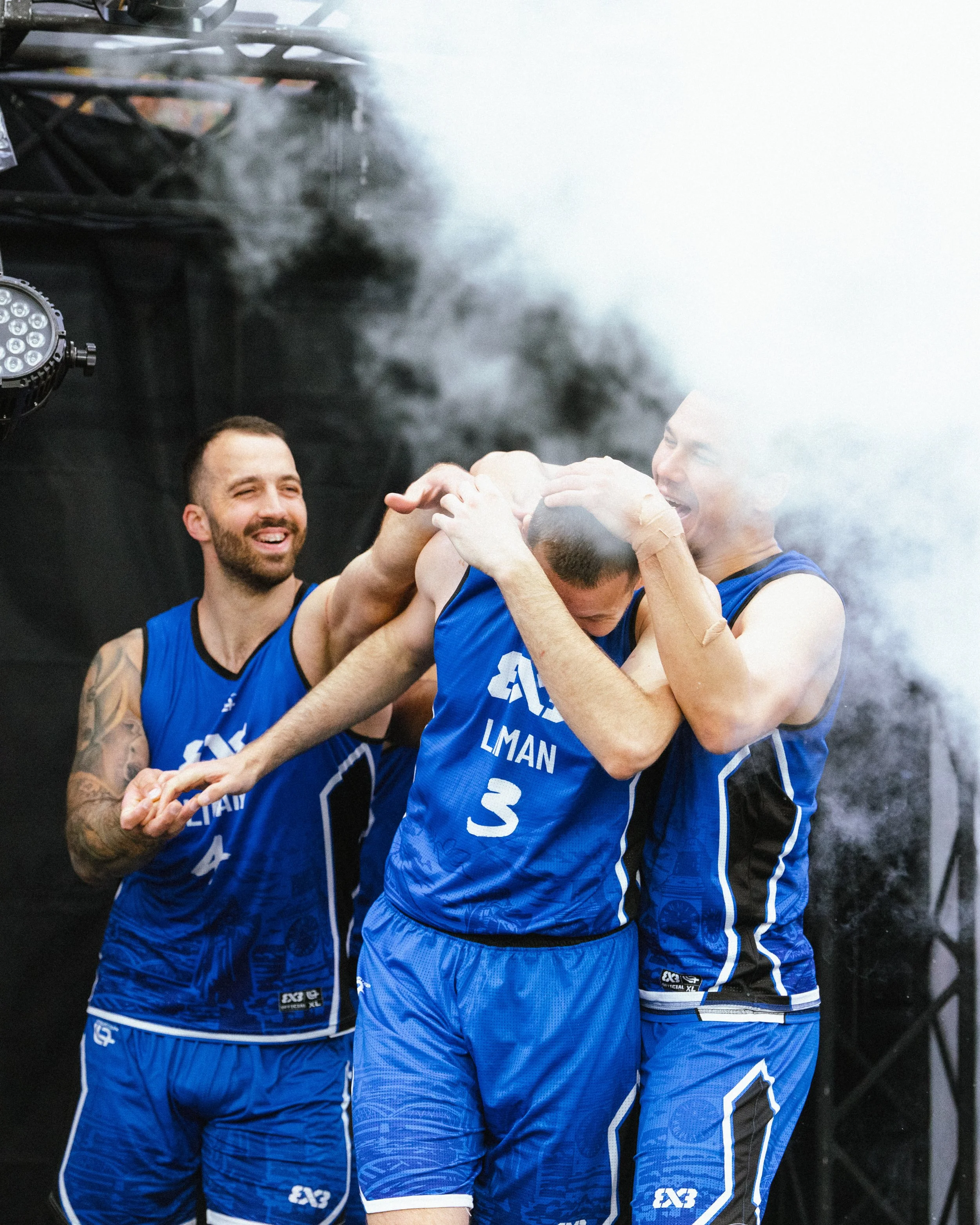 FIBA3X3_WT2026-5.jpg
