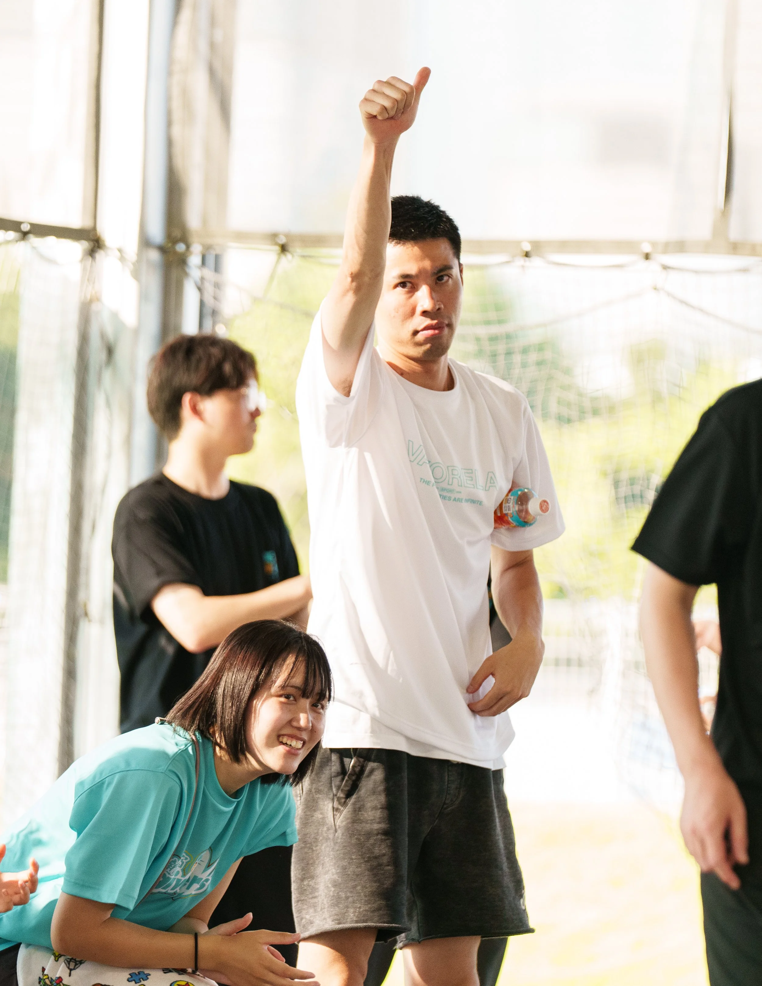 GIVERS3X3-IG--21.jpg