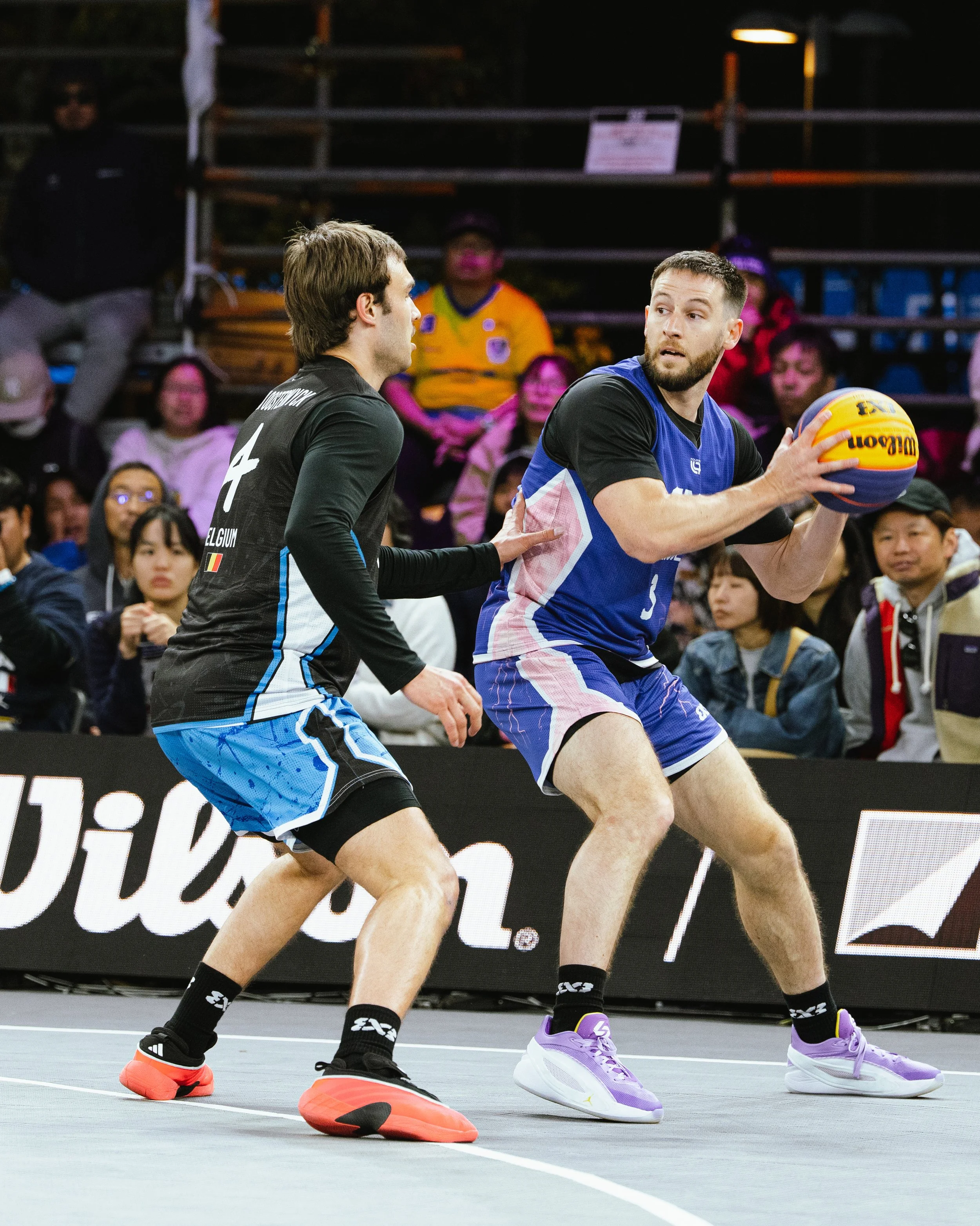 FIBA3X3_WT2026-73.jpg