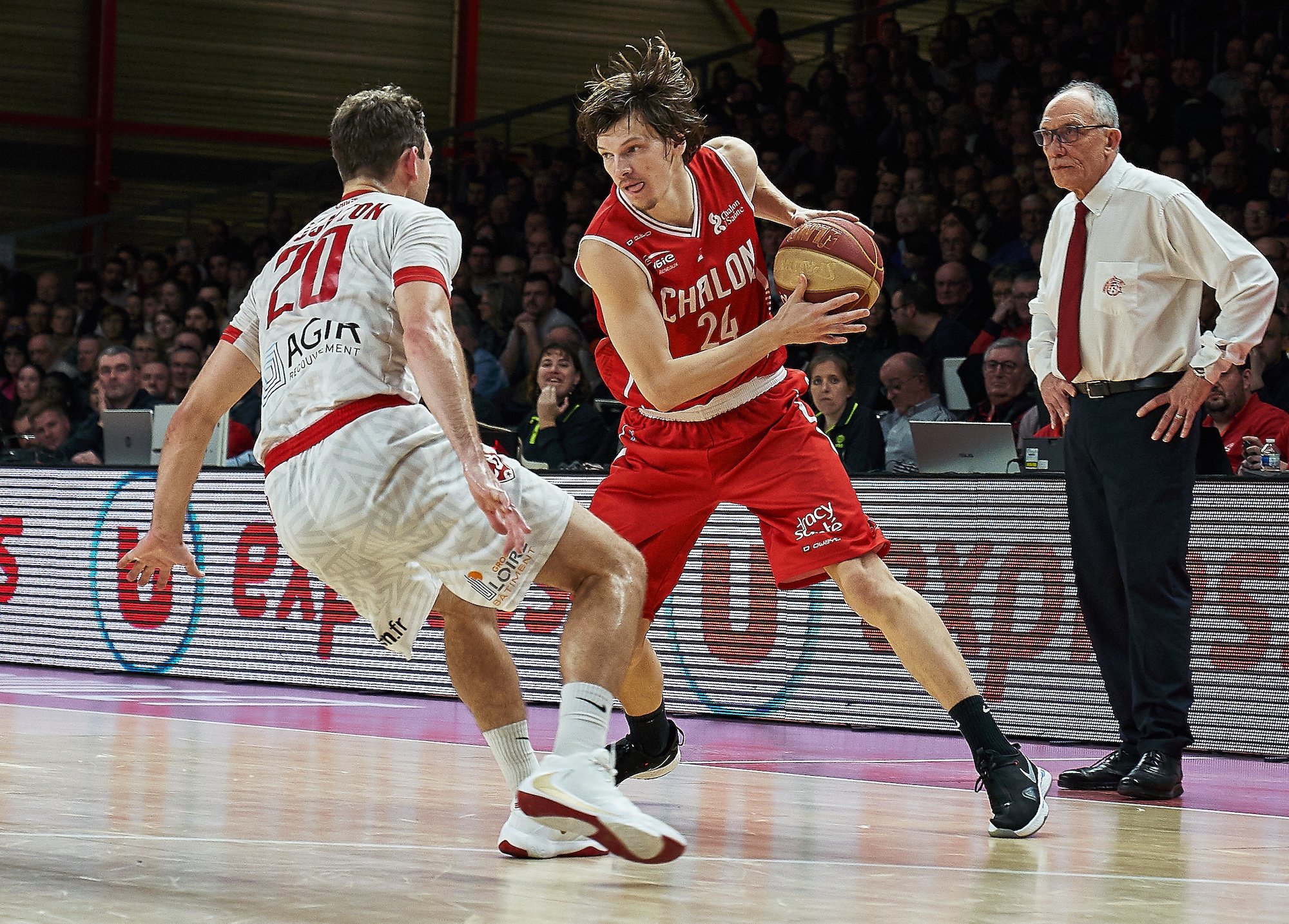Jeep Elite_Cholet_Basket_2020 13.jpg