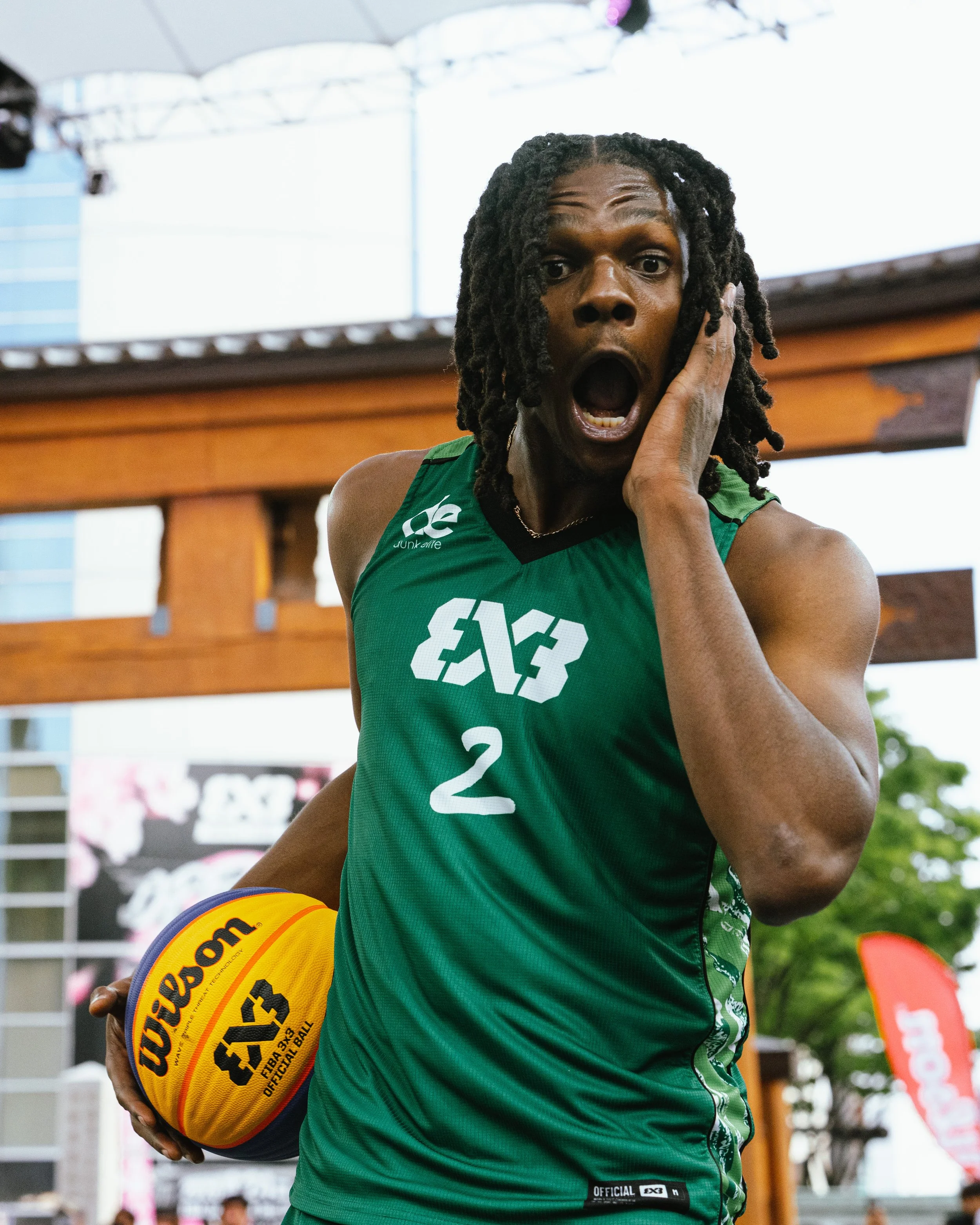 FIBA3X3_WT2026-35.jpg