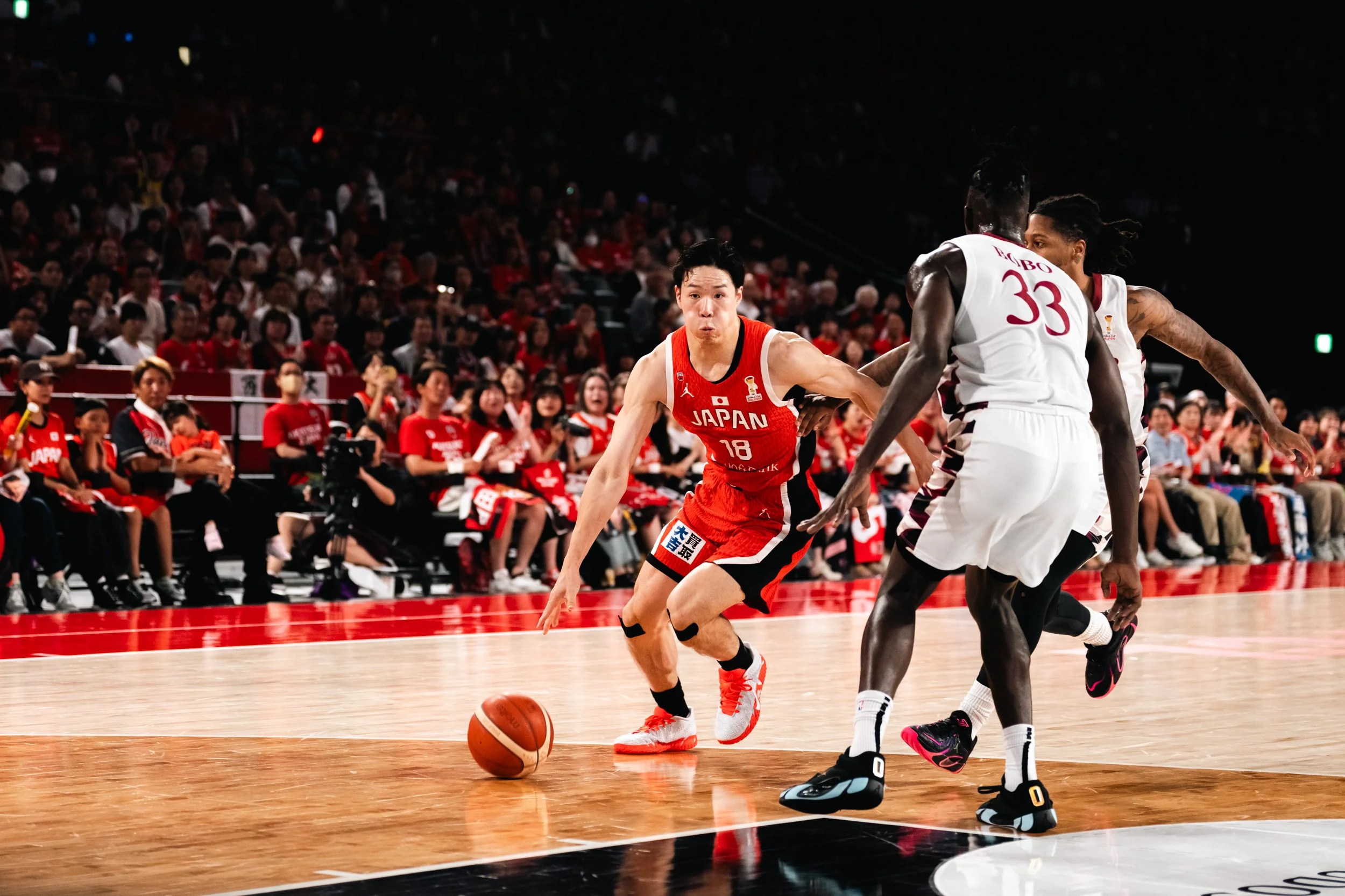 FIBAWC-WINDOW4-JPN-QTR-23.jpg