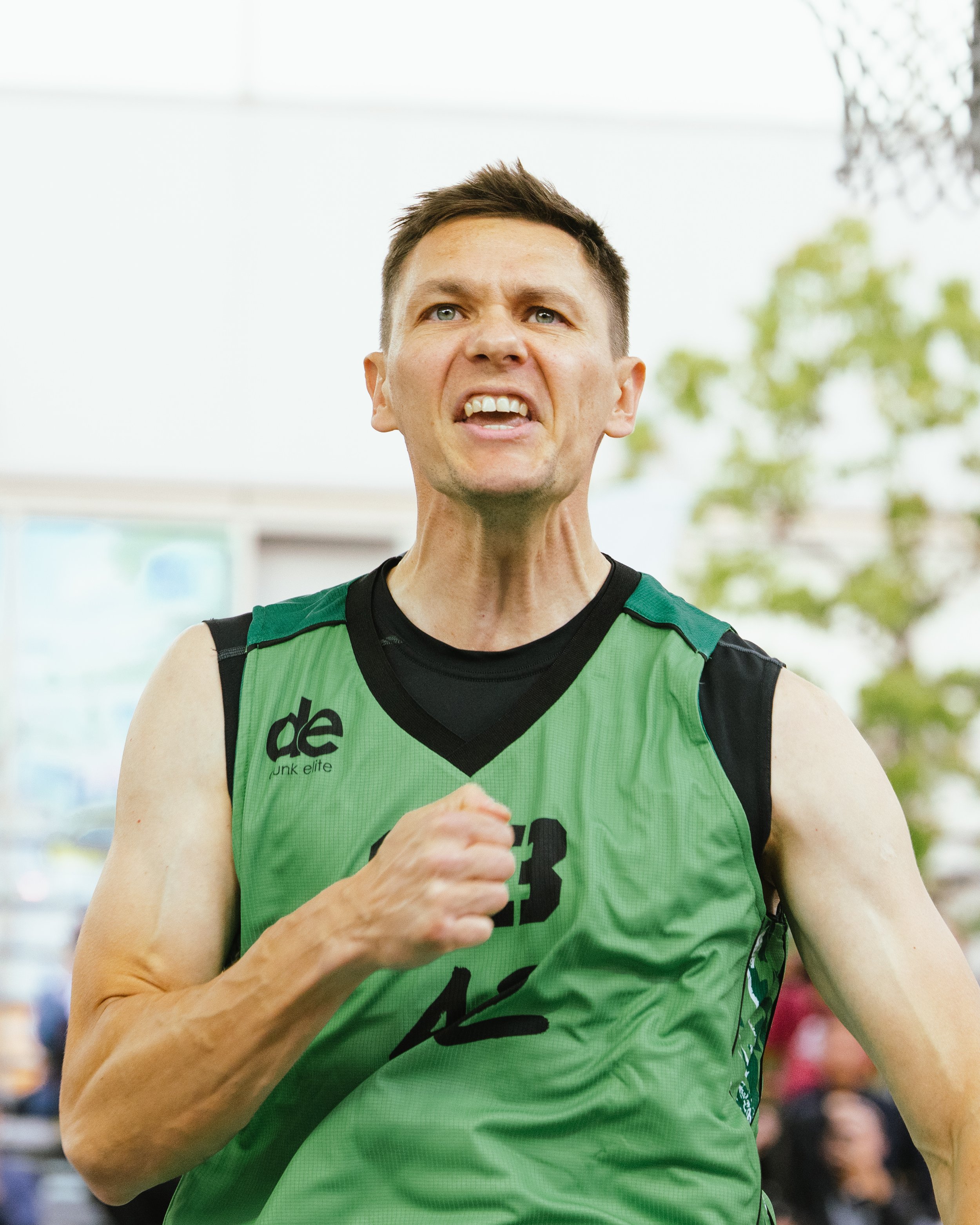 FIBA3X3_WT2026-24.jpg
