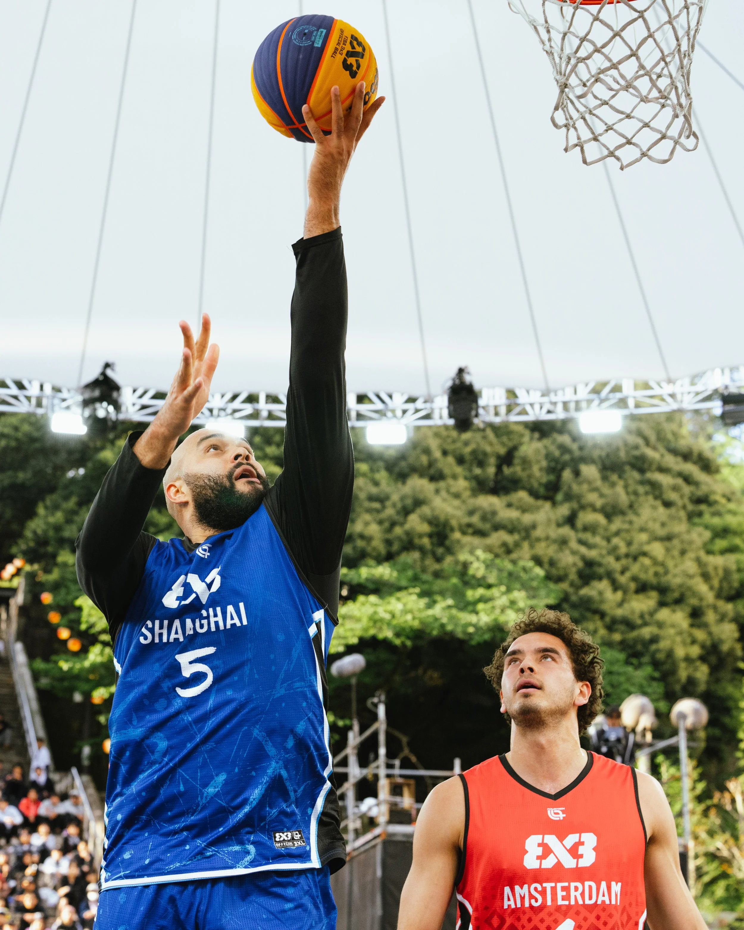 FIBA3X3_WT2026-112.jpg