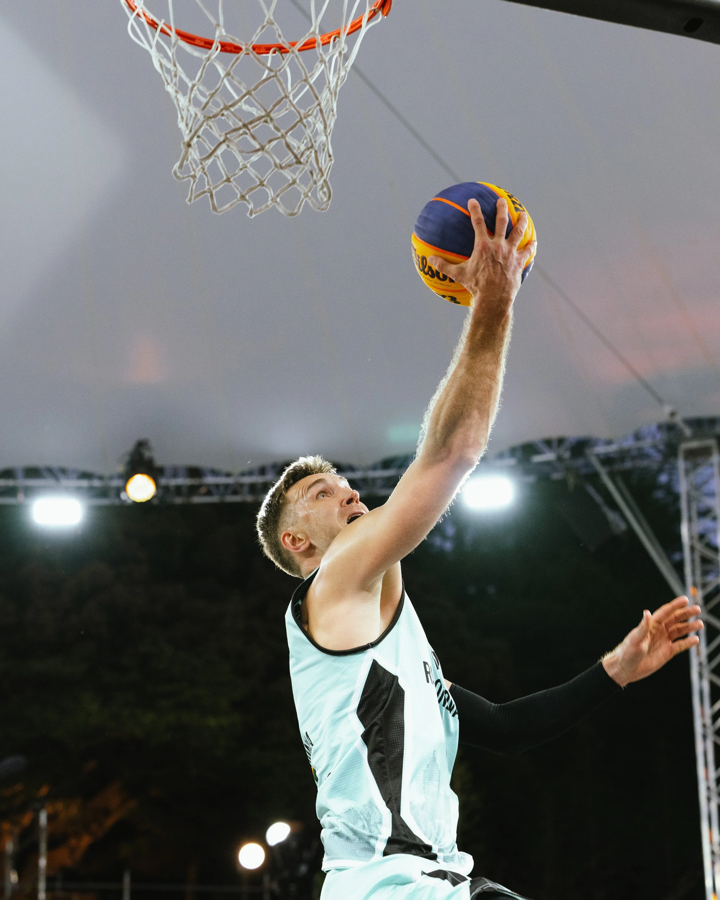 FIBA3X3_WT2026-82.jpg