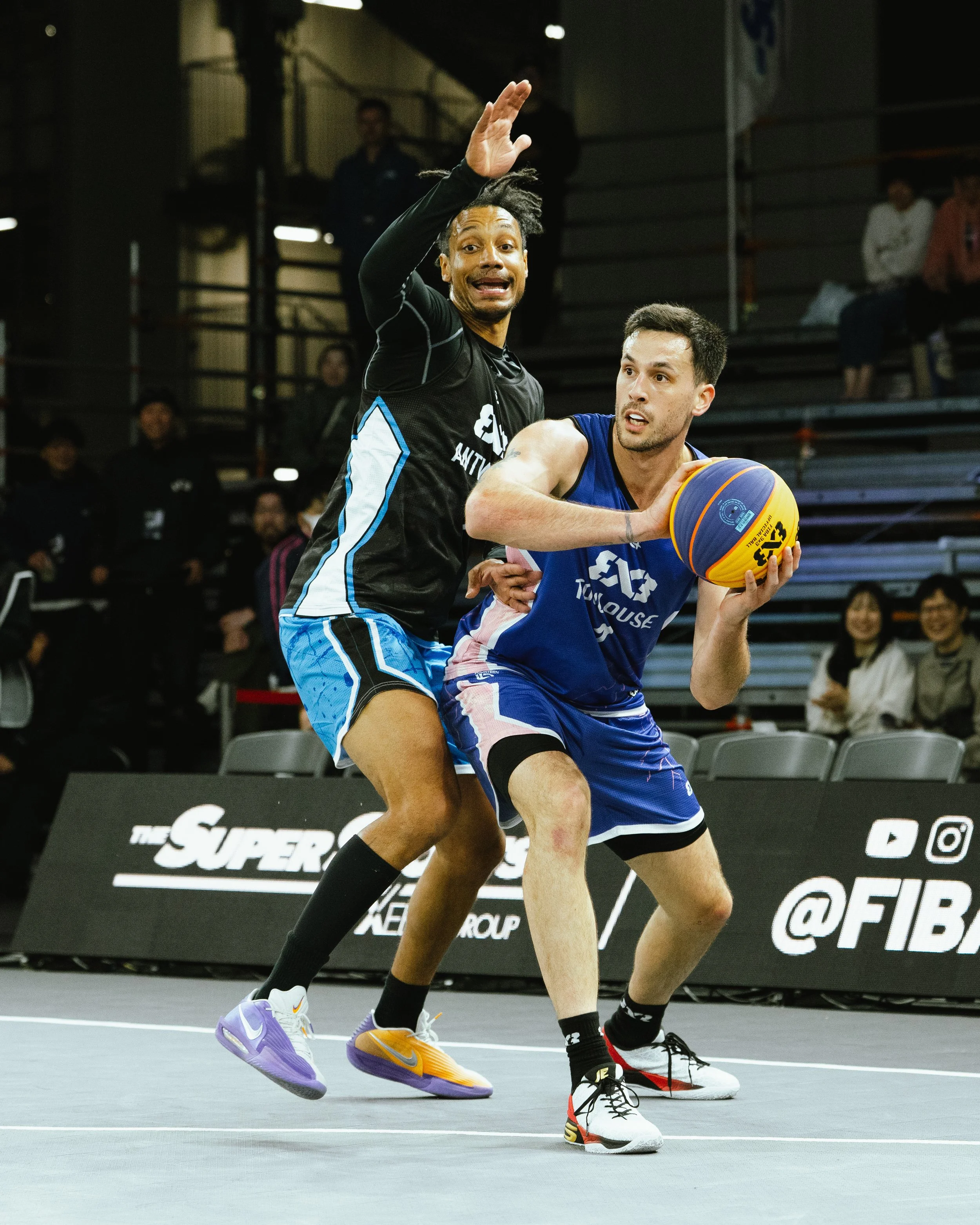 FIBA3X3_WT2026-64.jpg