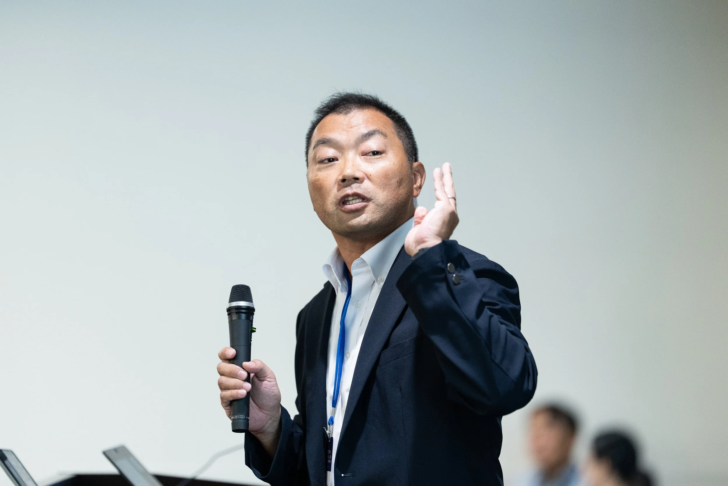 PMI-TOKYO-77.jpg