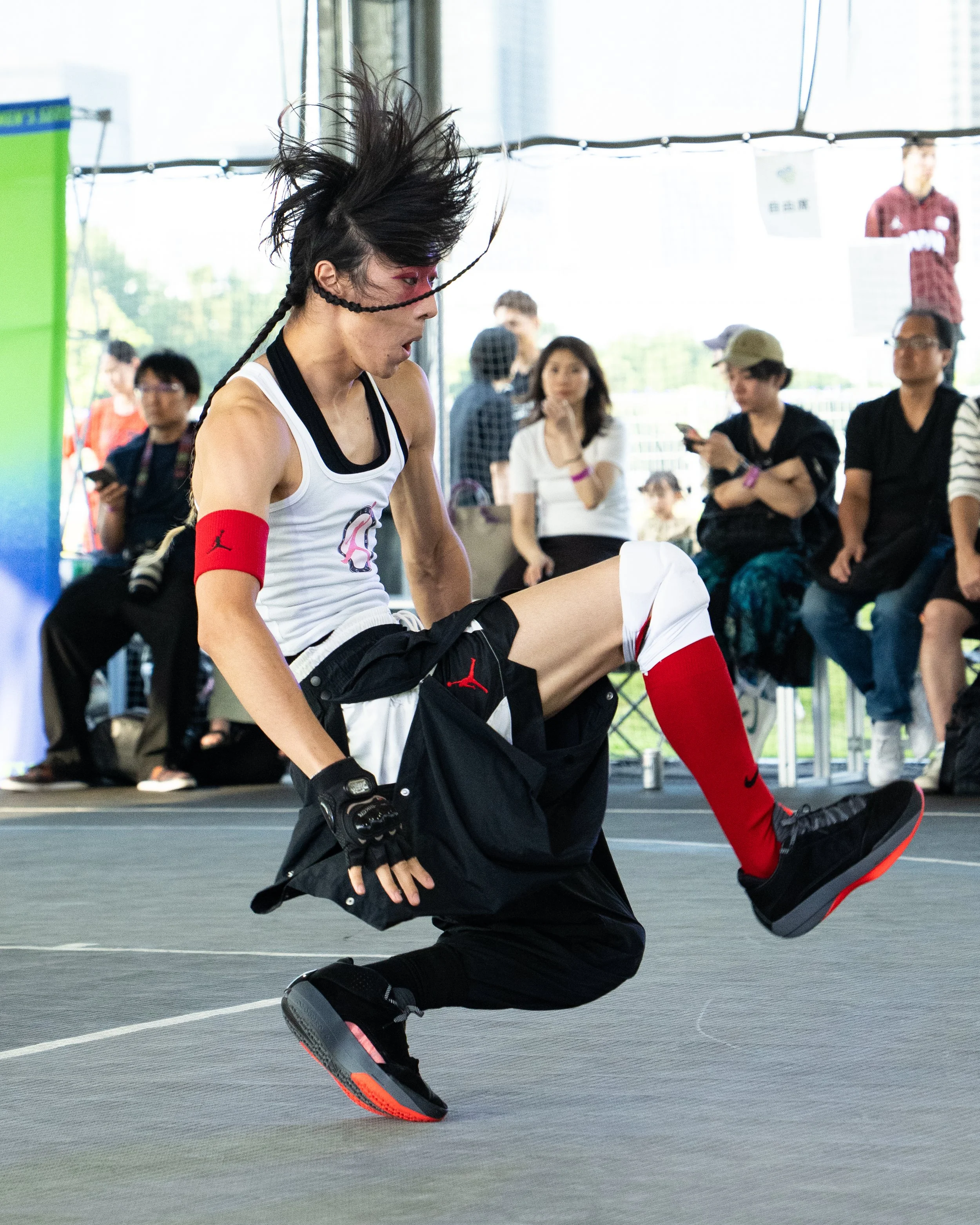 06132026-Q0Q3X3-4405.jpg