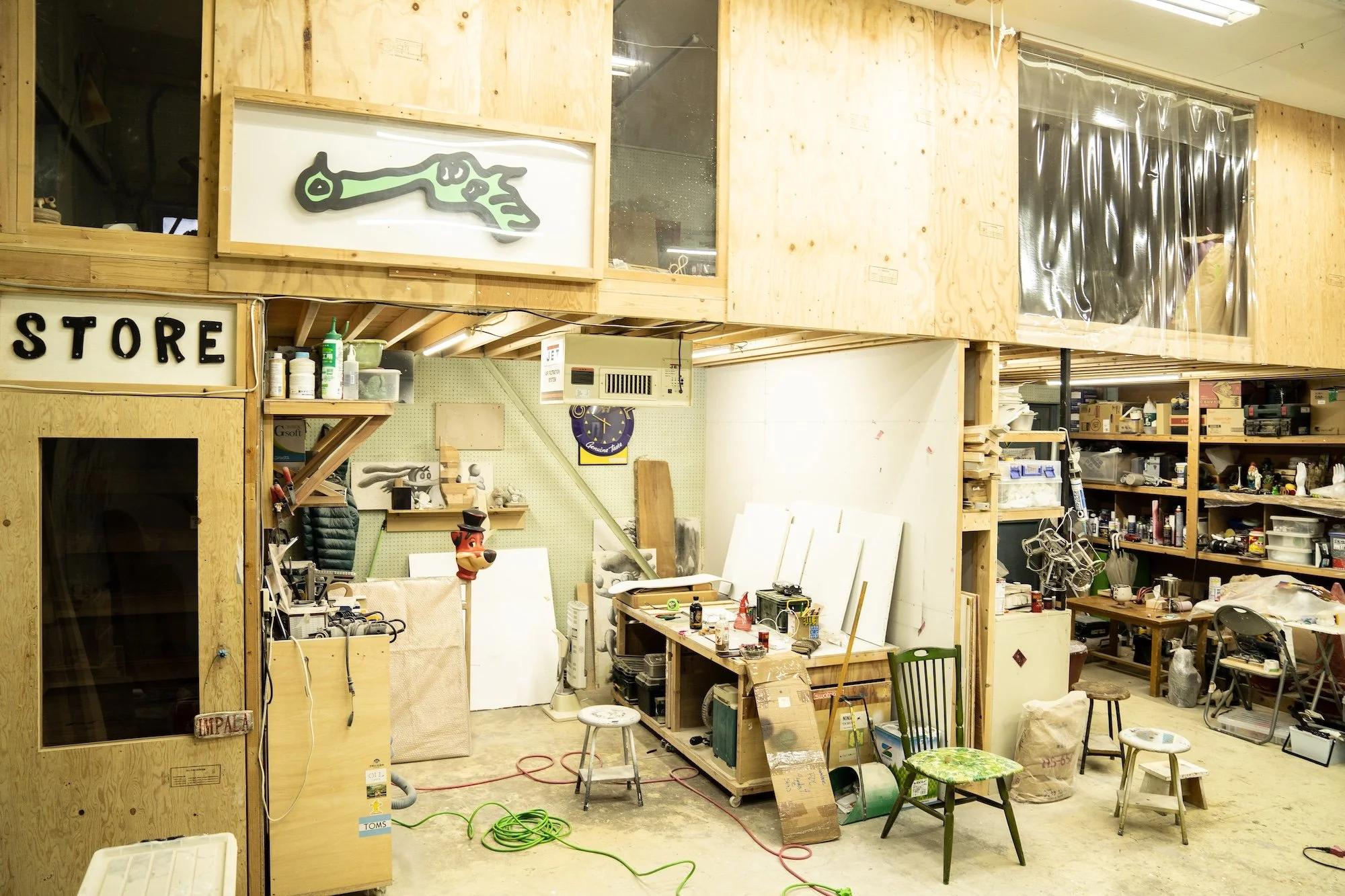 STUDIO-NARITA-29.jpg
