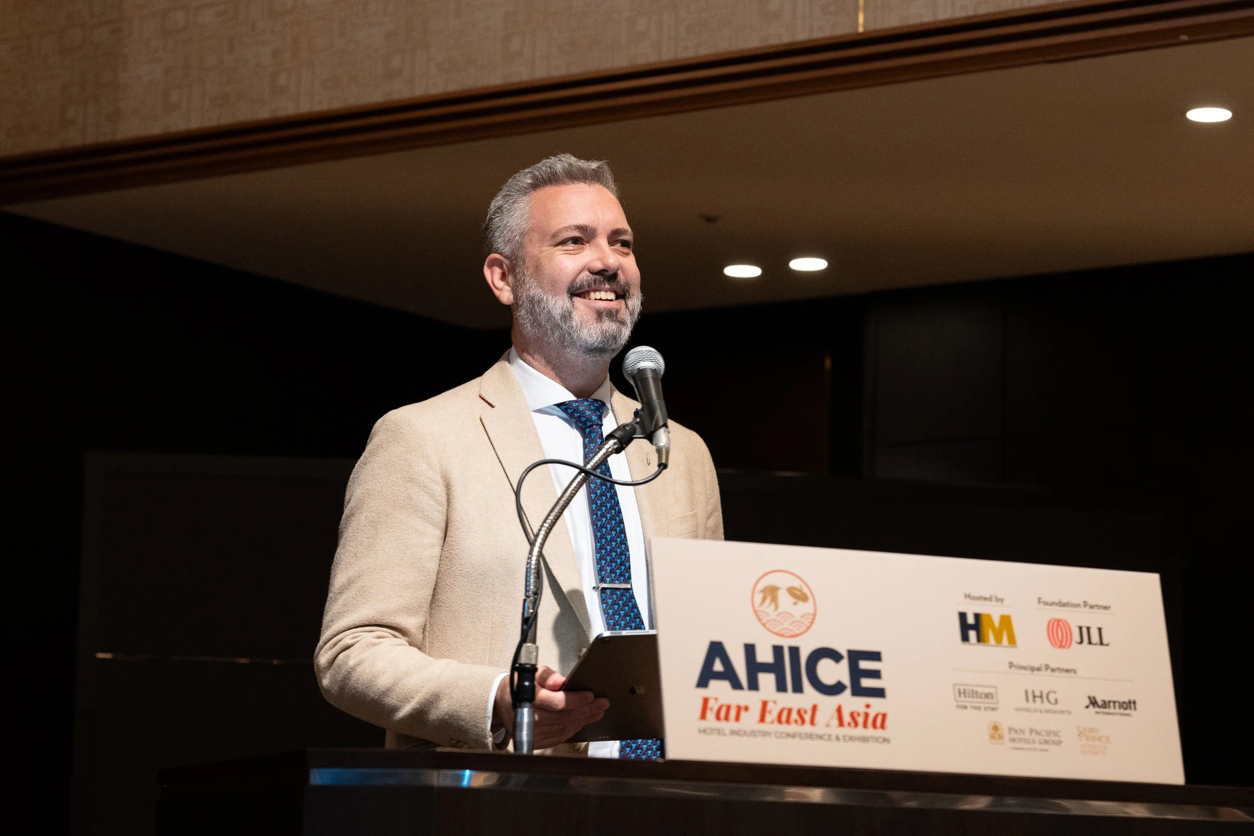 AHICE2025-31.jpg