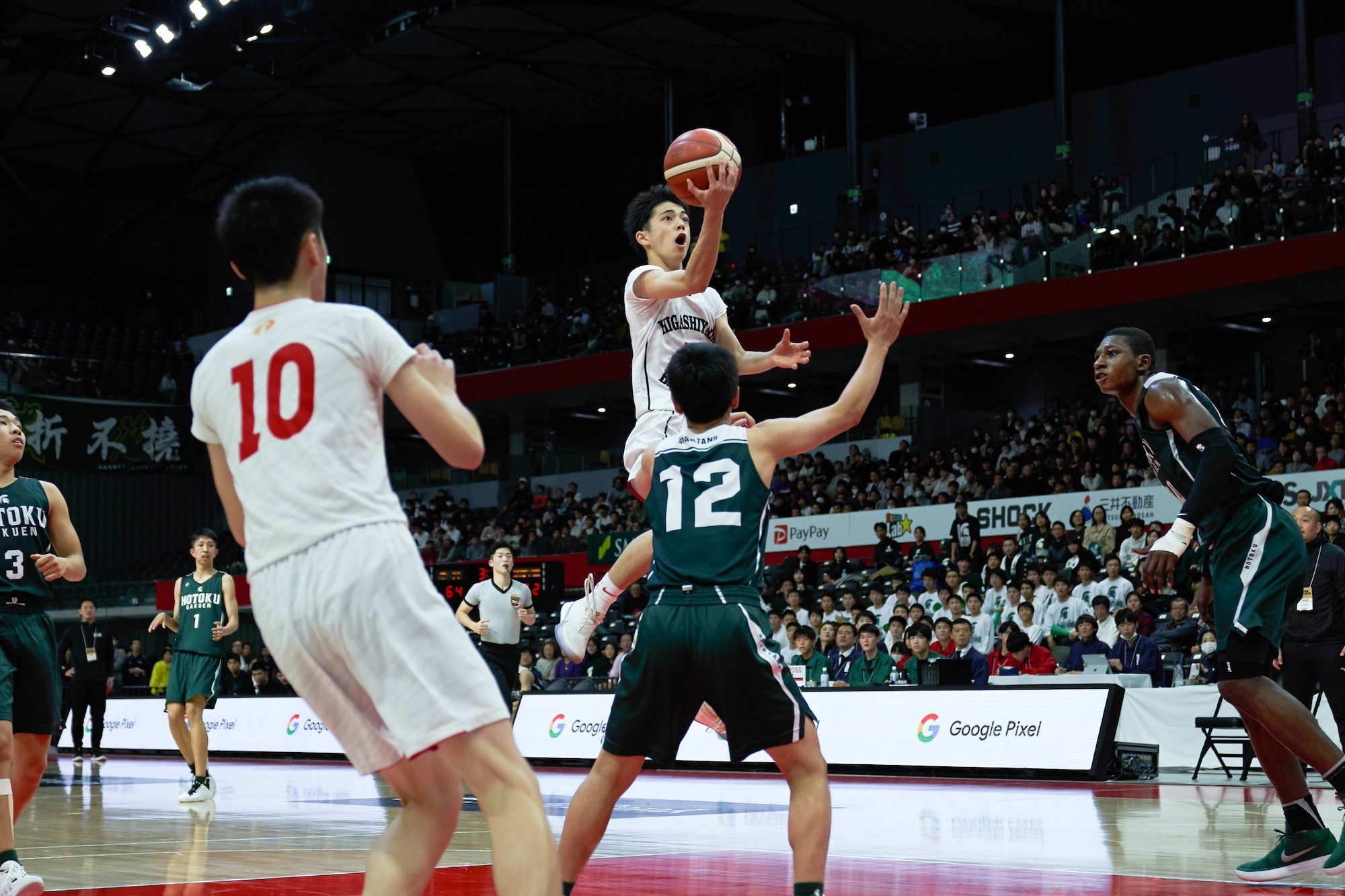 wintercup_lightroom (59 of 132).jpg