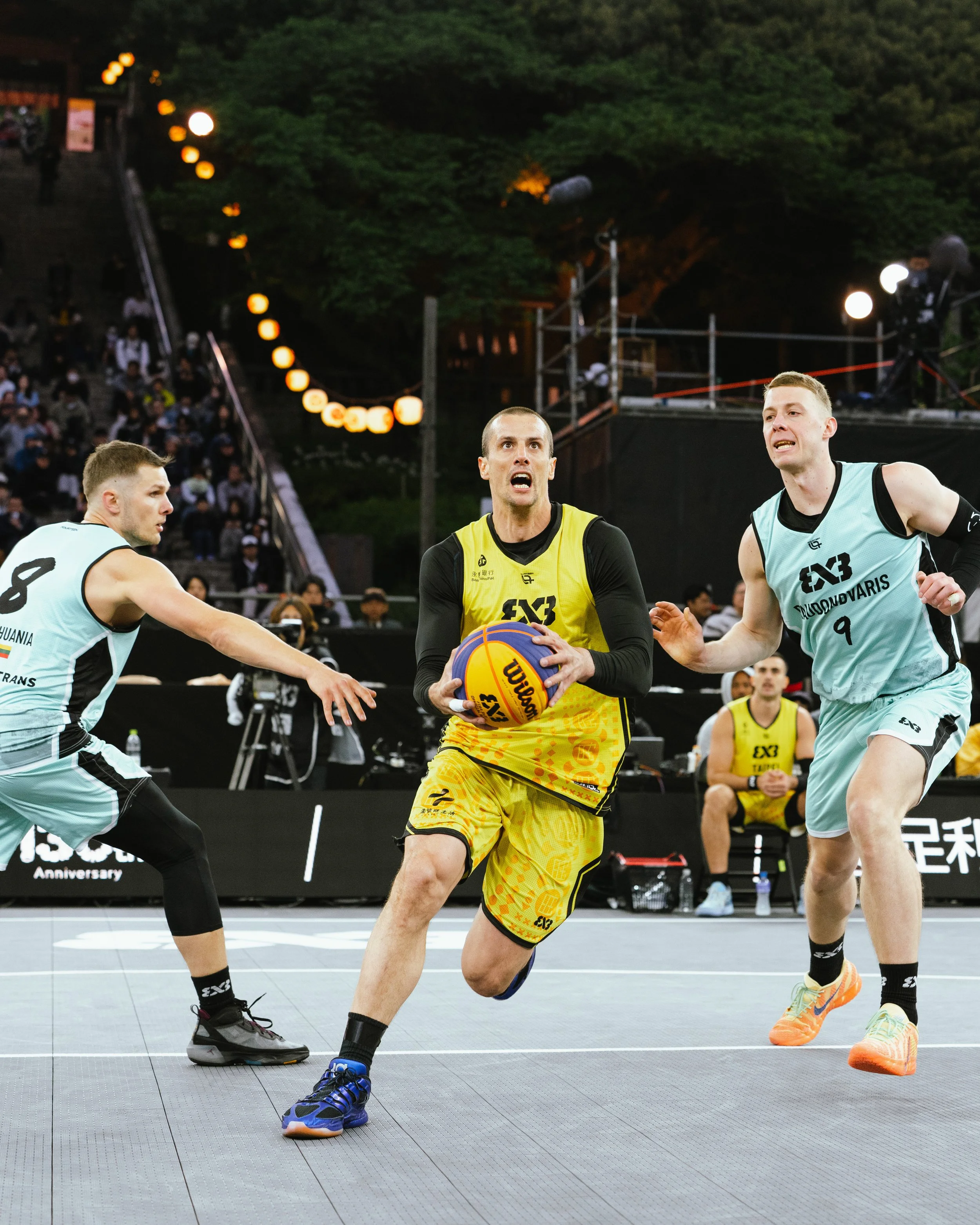 FIBA3X3_WT2026-94.jpg
