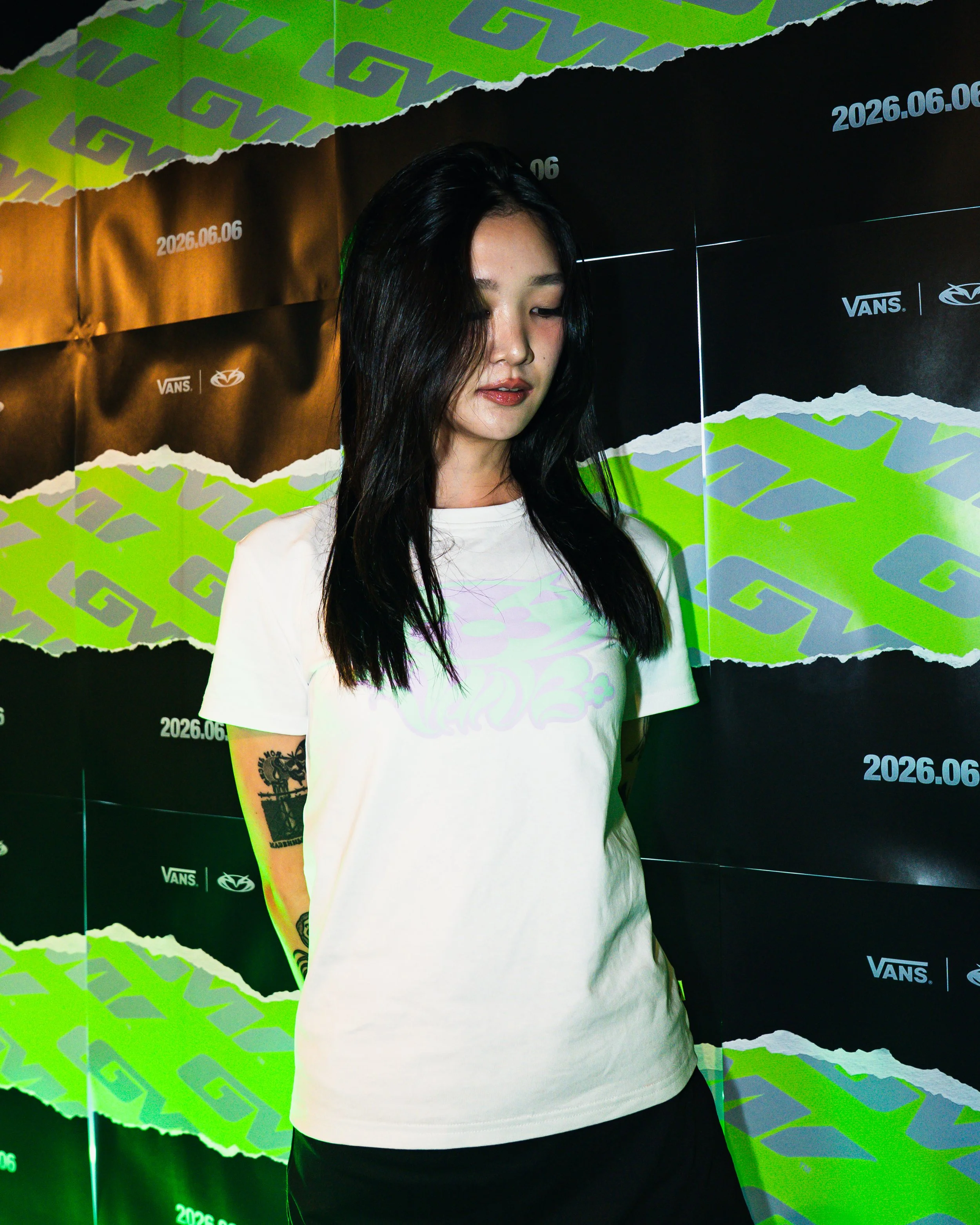 VANS-GUCCIMAZE-02895.jpg