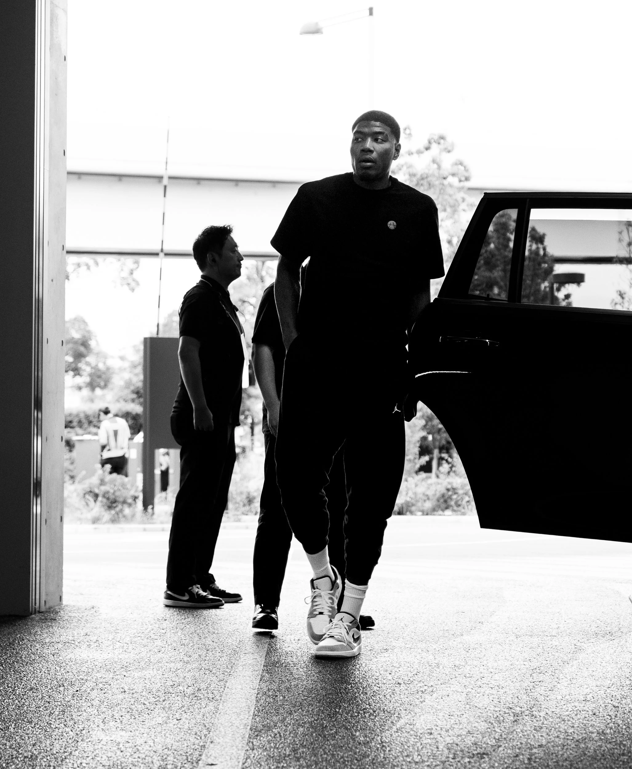 FIBAWC-WINDOW4-JPN-QTR-2.jpg