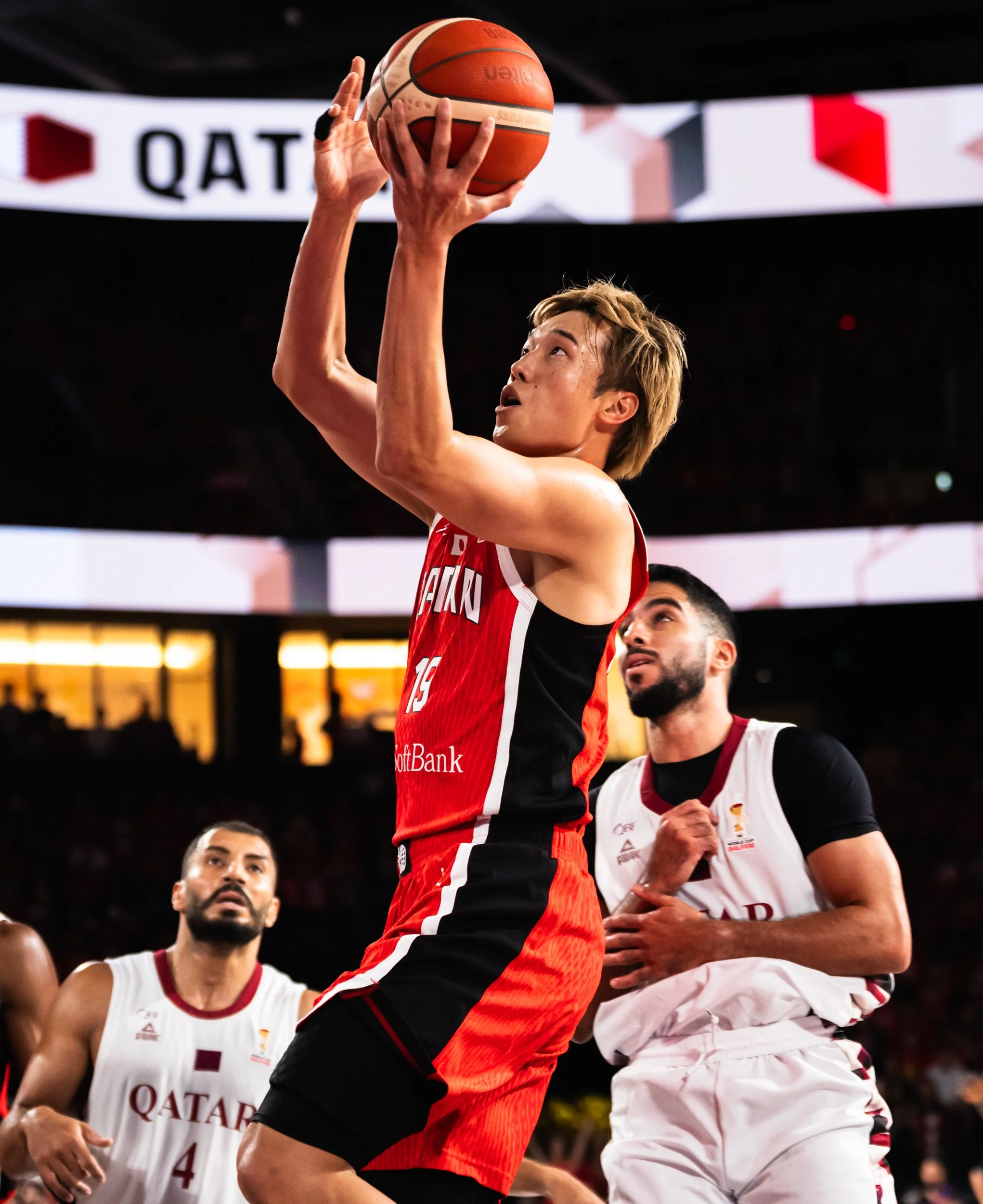 FIBAWC-WINDOW4-JPN-QTR-18.jpg