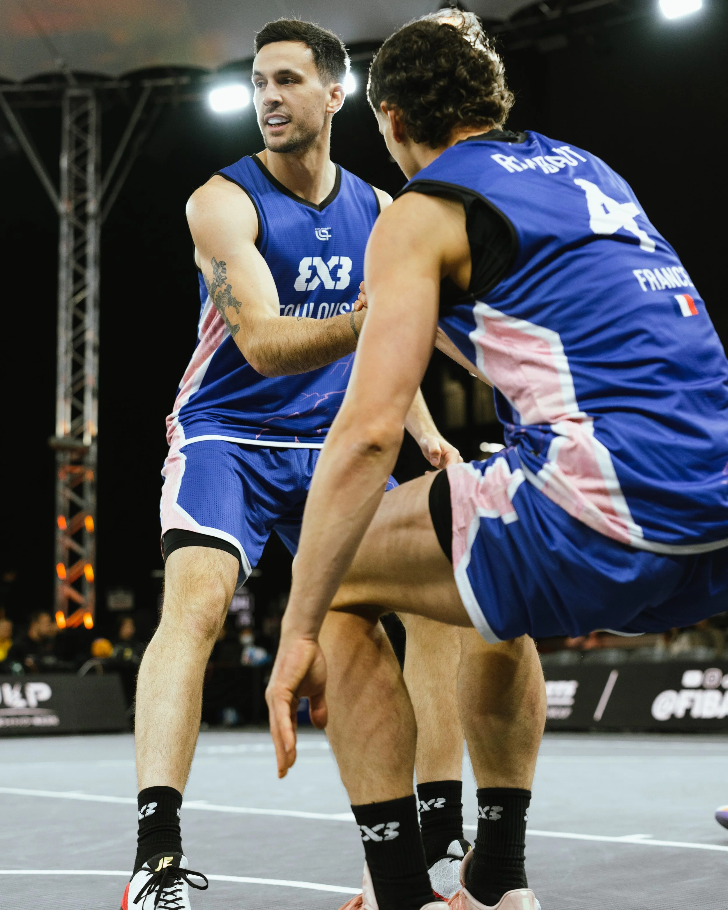 FIBA3X3_WT2026-78.jpg