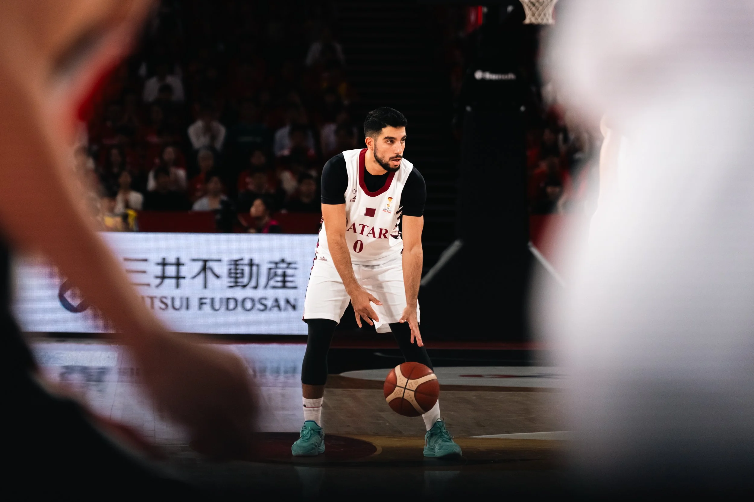 FIBAWC-WINDOW4-JPN-QTR-47.jpg