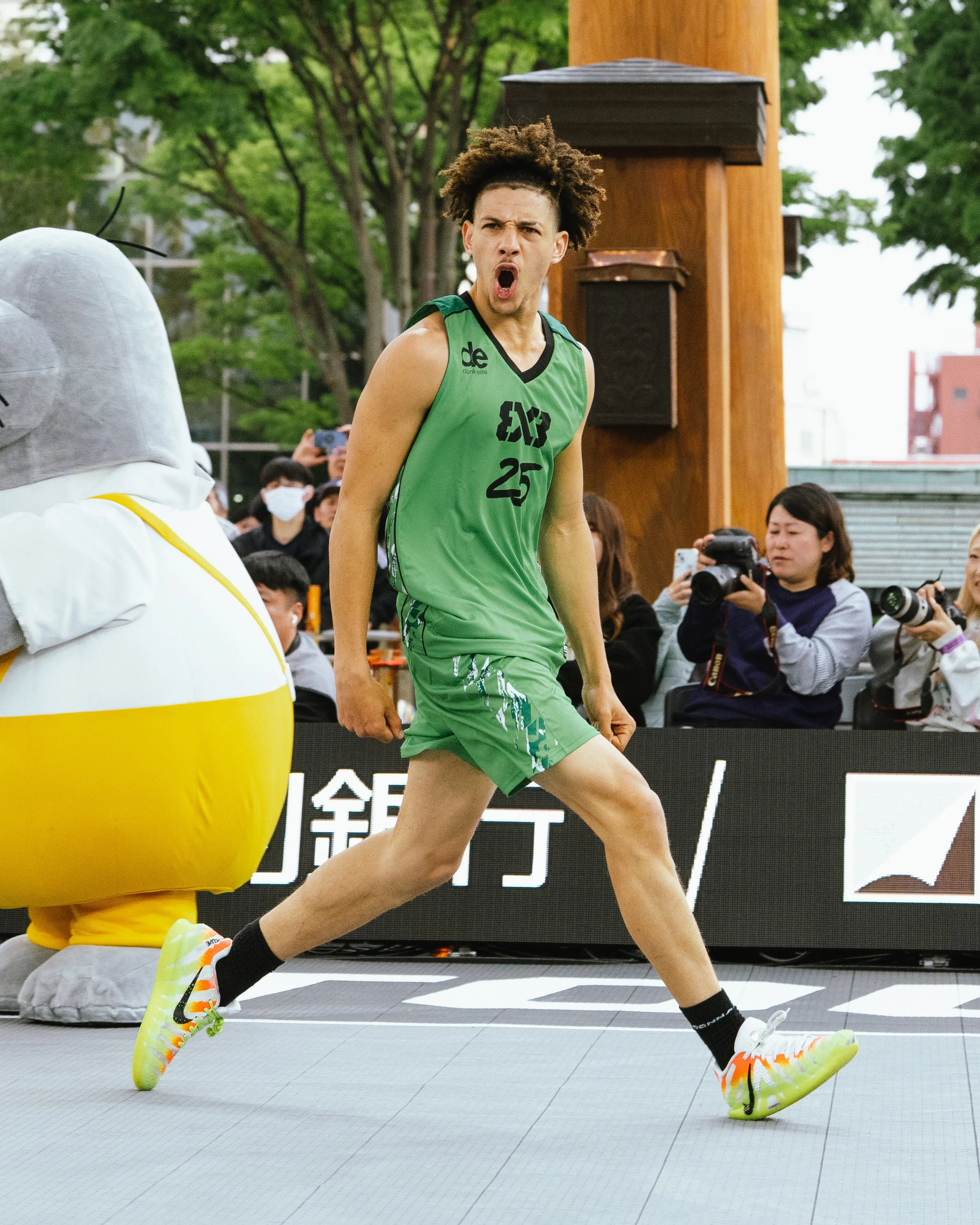 FIBA3X3_WT2026-31.jpg