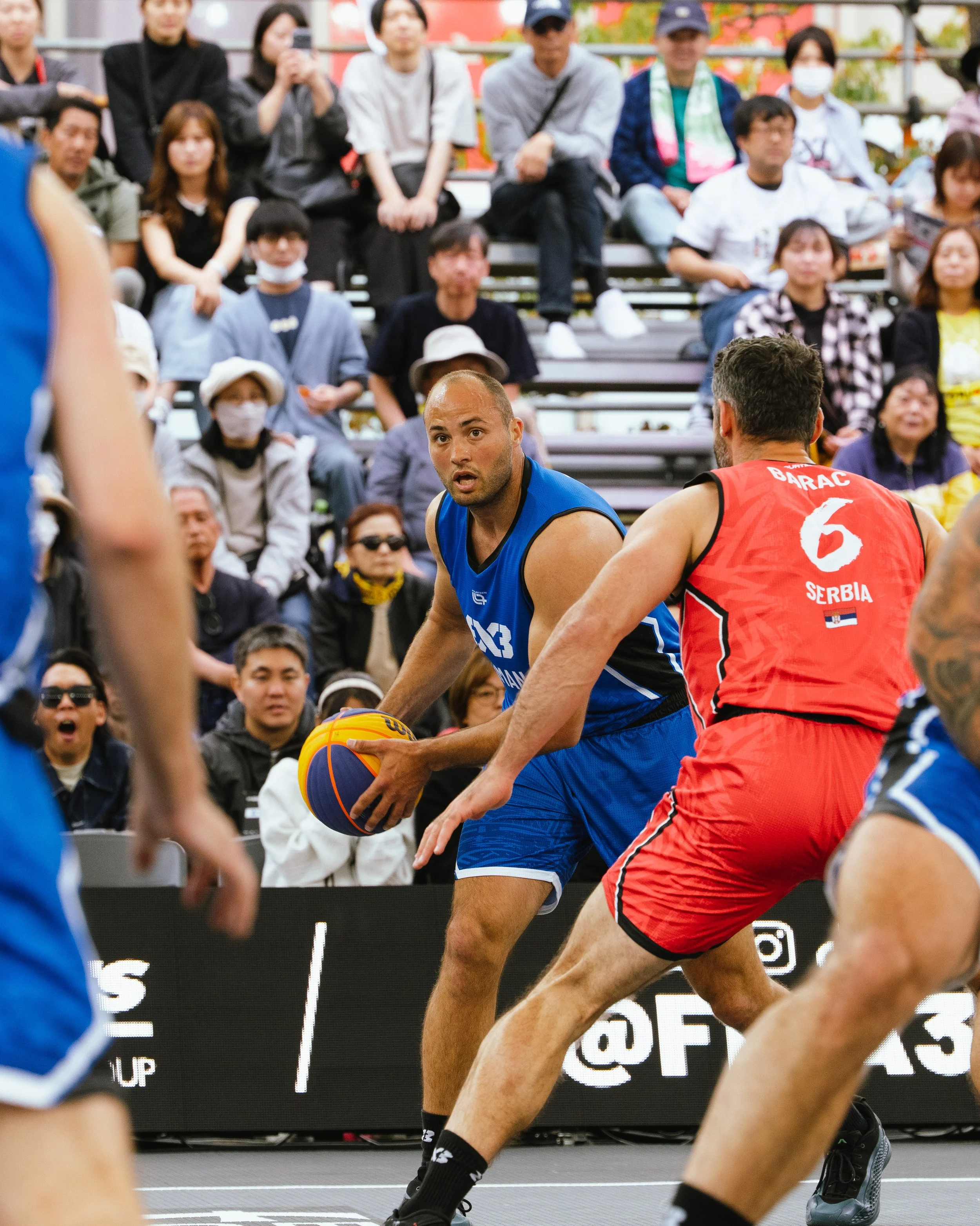 FIBA3X3_WT2026-43.jpg