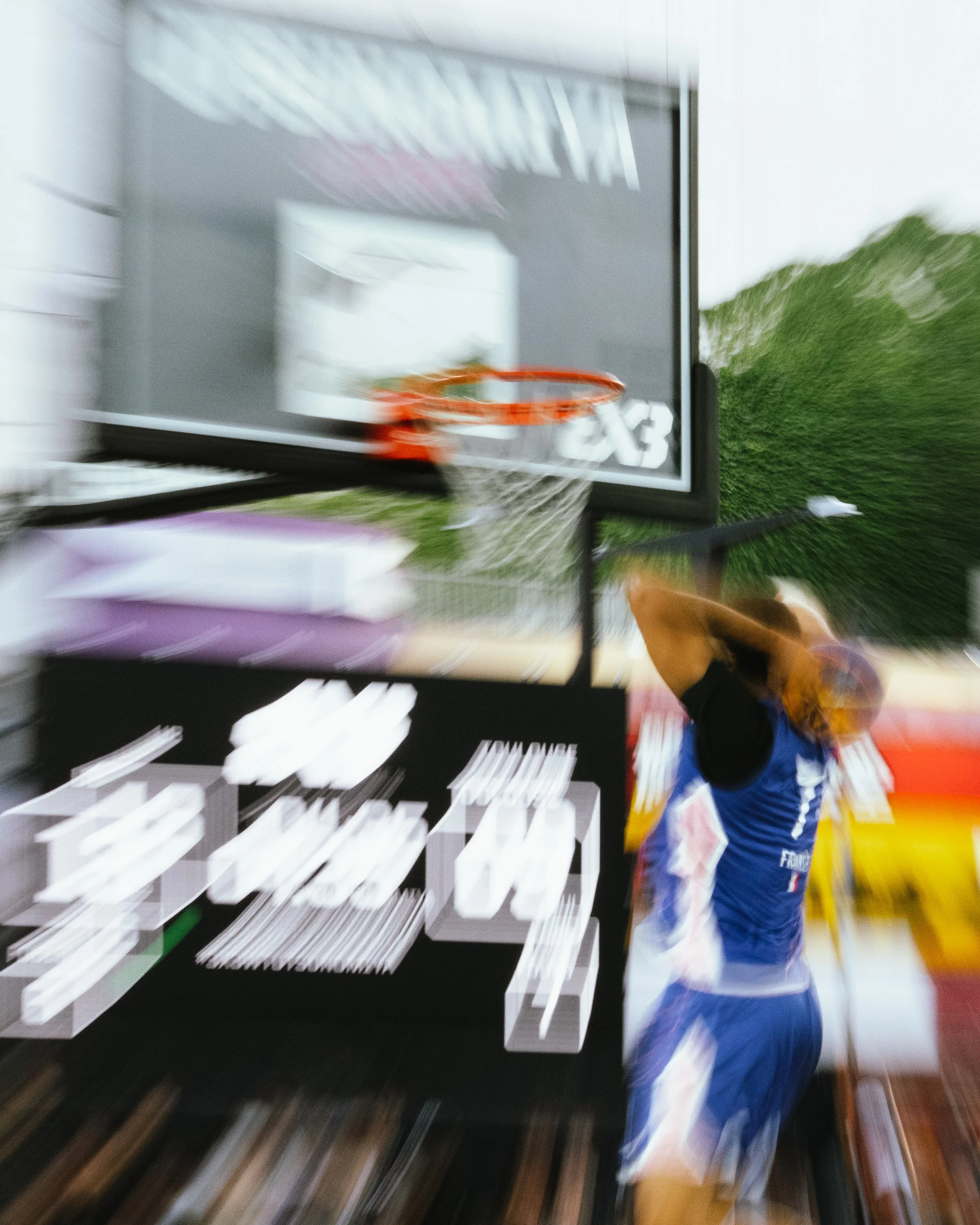 FIBA3X3_WT2026-105.jpg