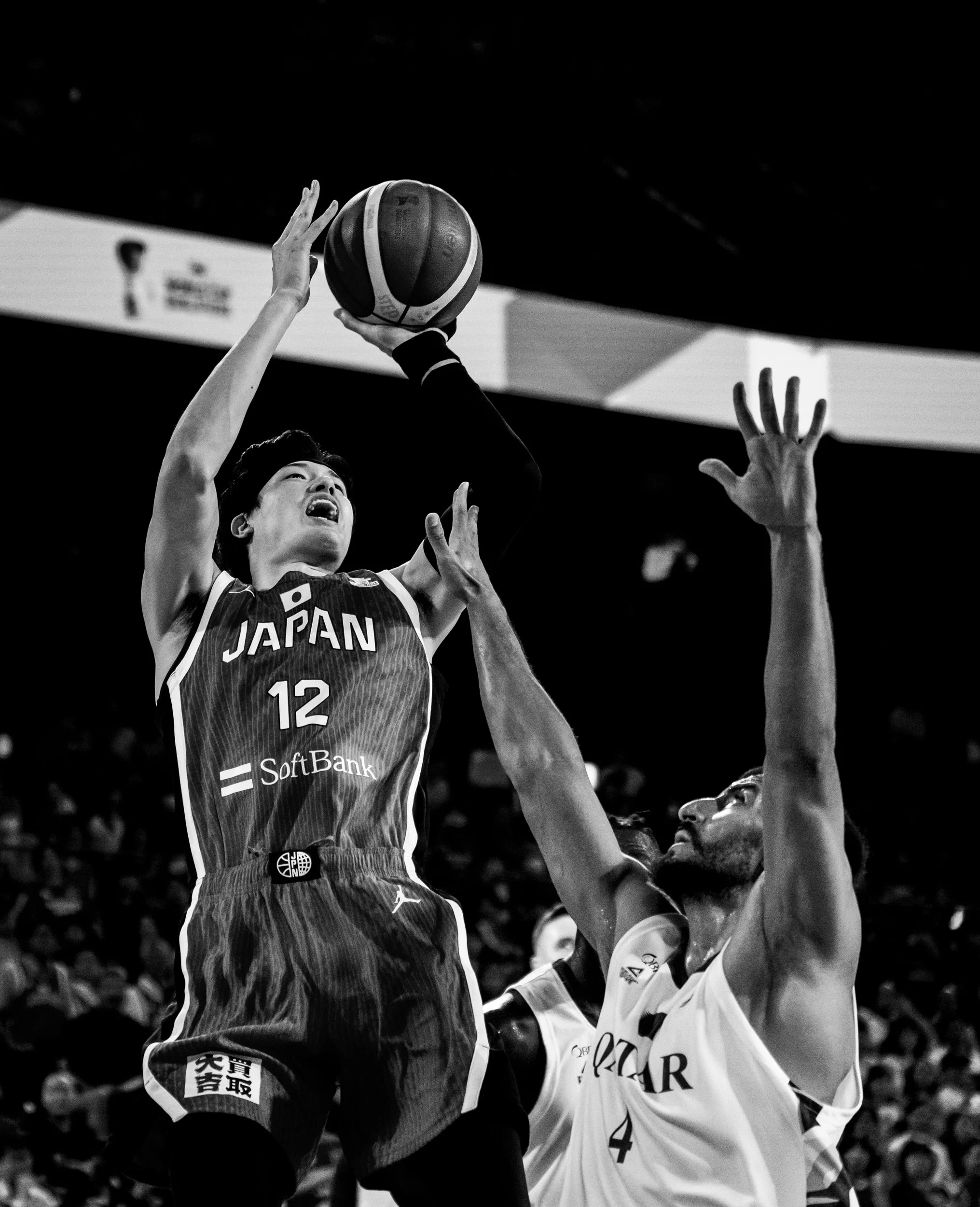 FIBAWC-WINDOW4-JPN-QTR-26.jpg