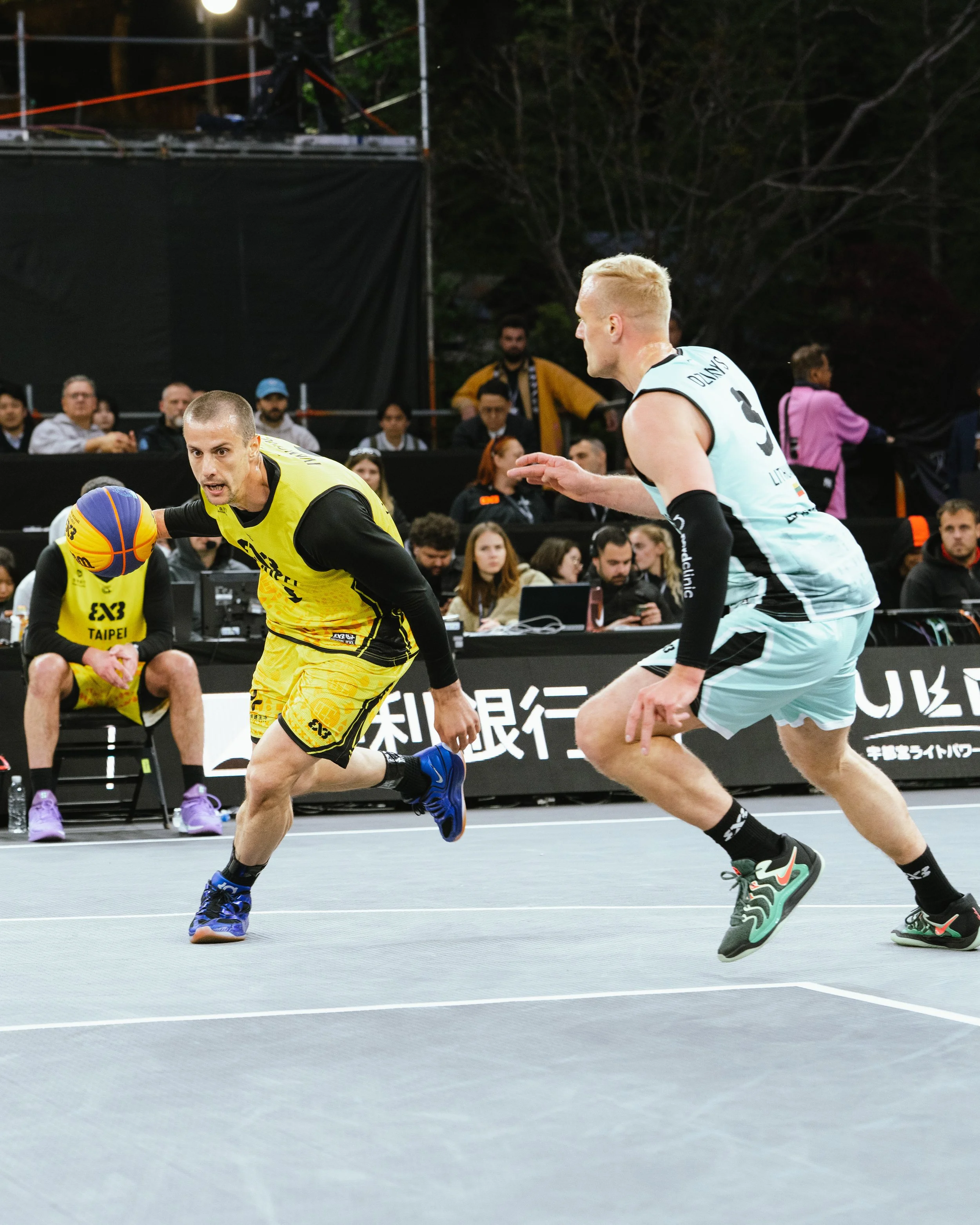 FIBA3X3_WT2026-89.jpg