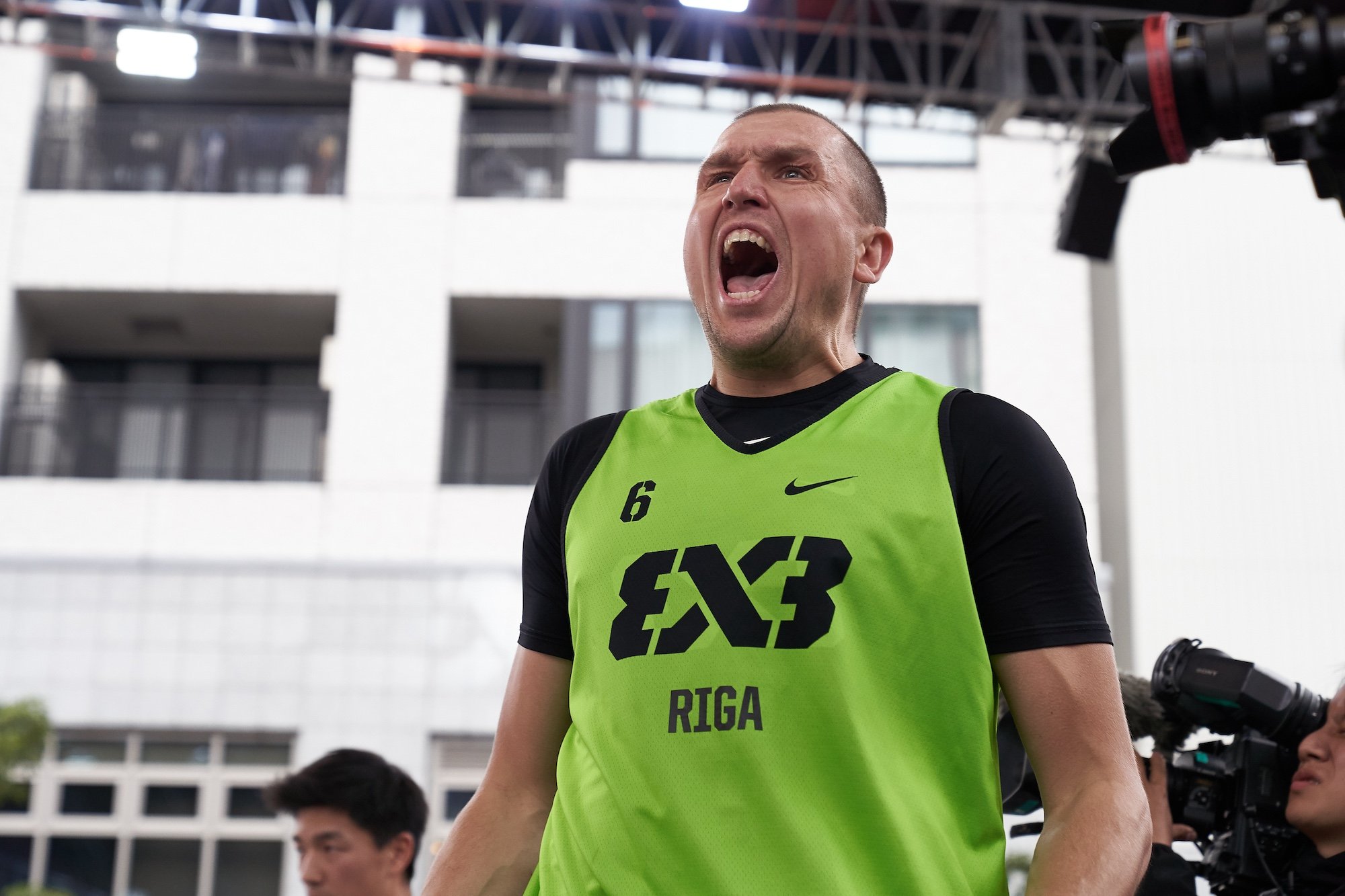 FIBA3x3 88.jpg