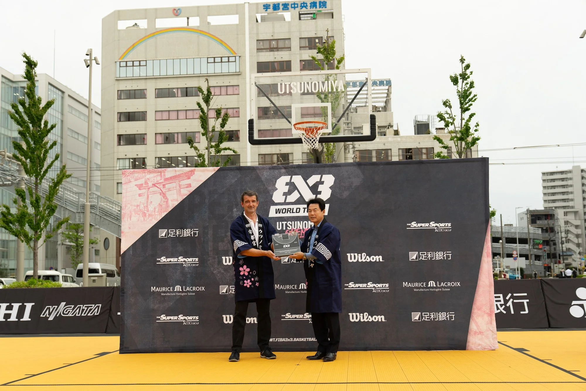 2024-FIBA3X3-WT-OPENER--5.jpg