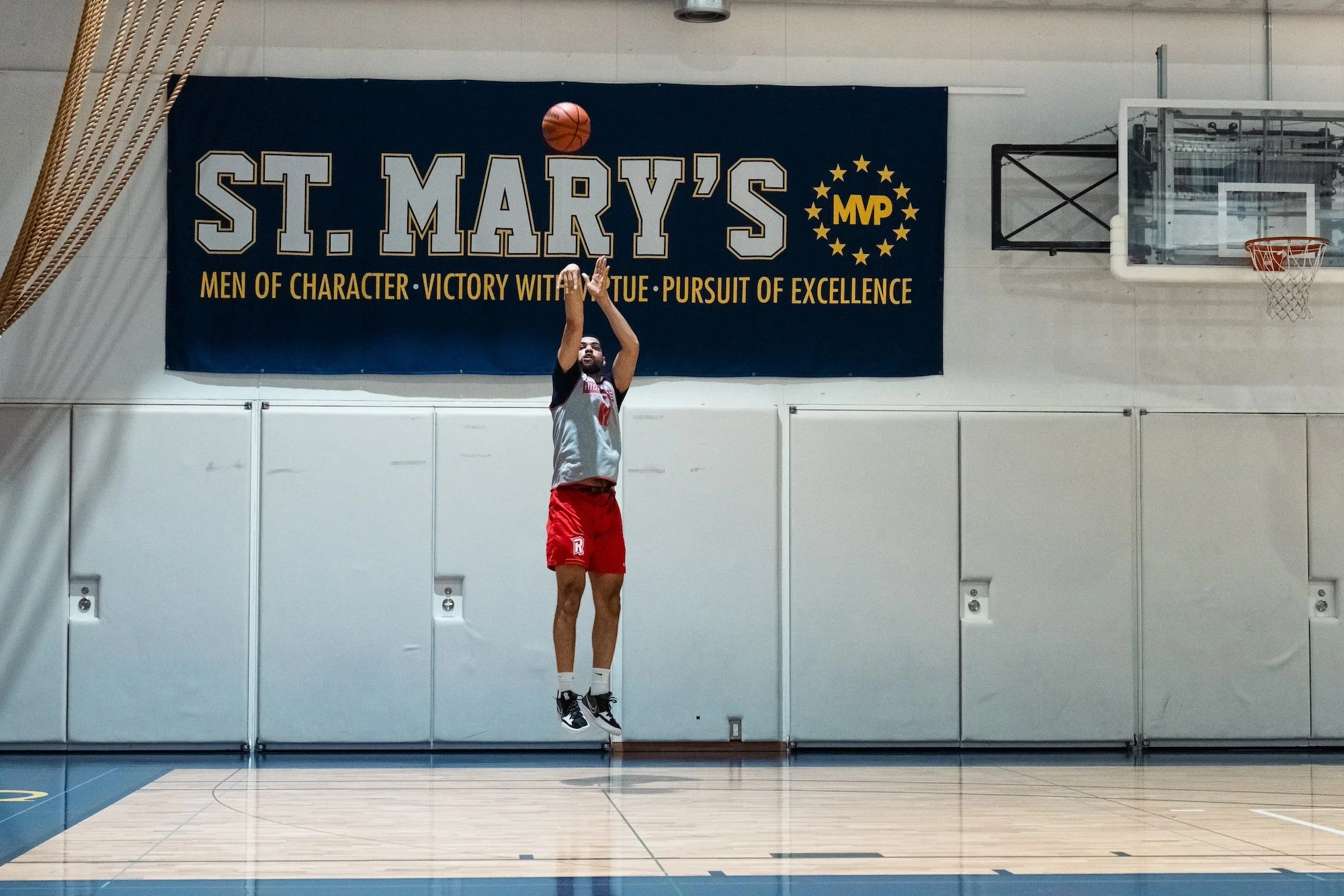 RADFORDHOOPS-TOKYO-50.jpg