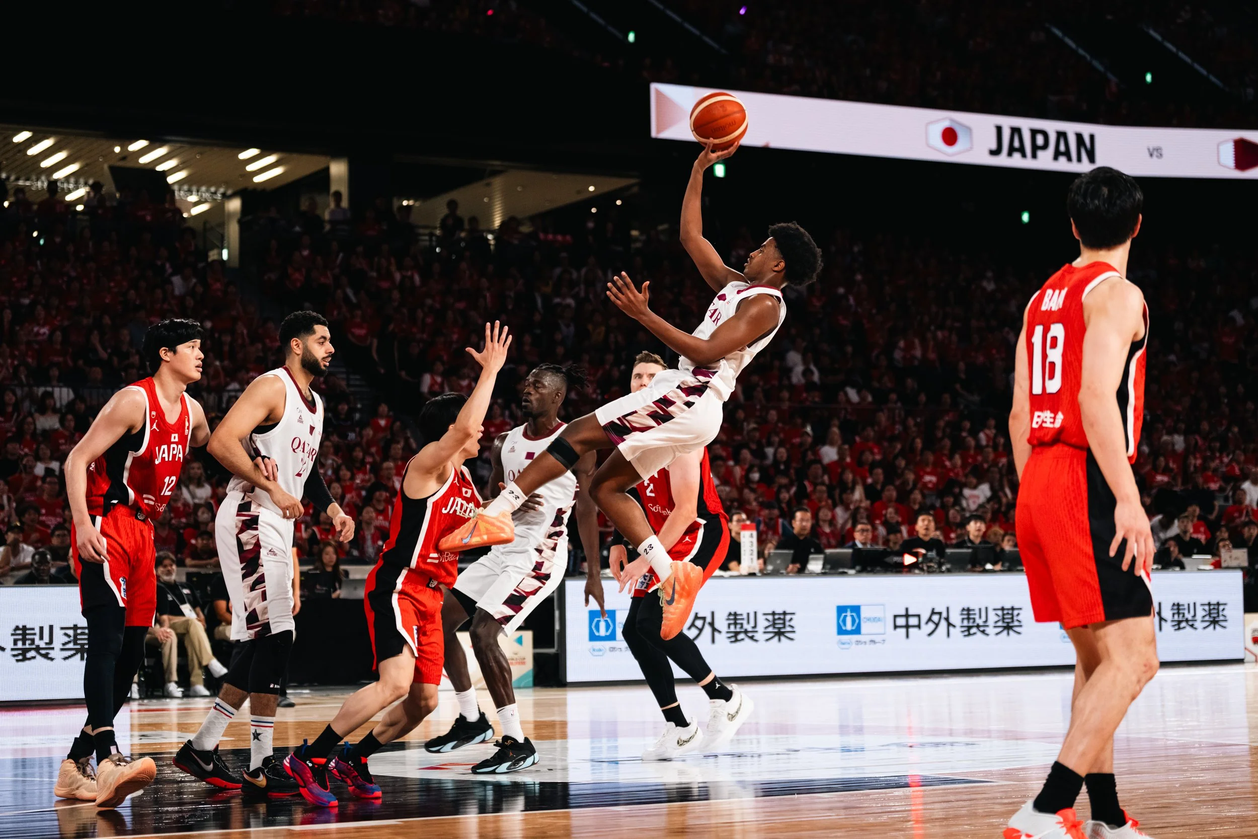 FIBAWC-WINDOW4-JPN-QTR-69.jpg