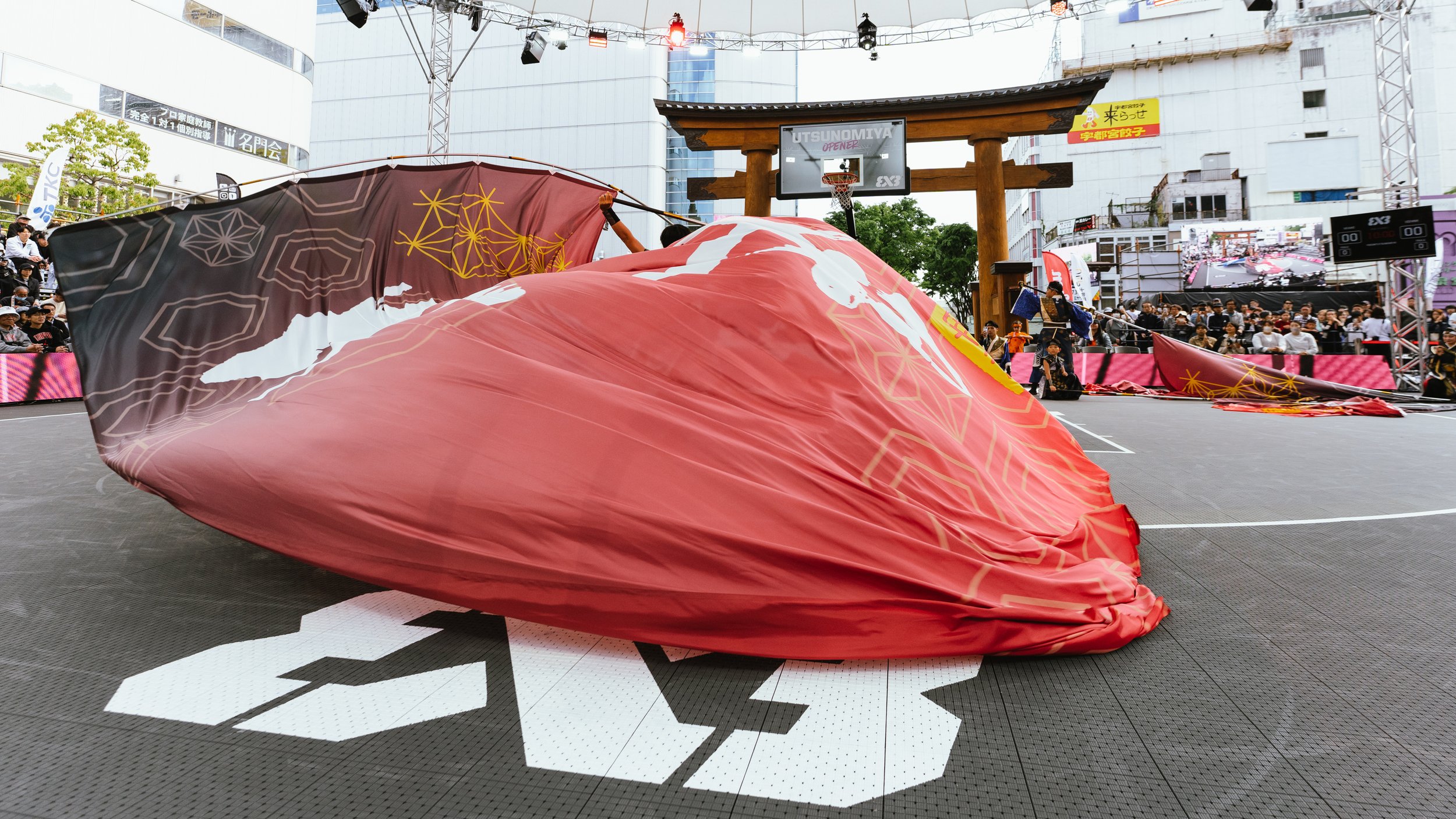 FIBA3X3_WT2026-124.jpg
